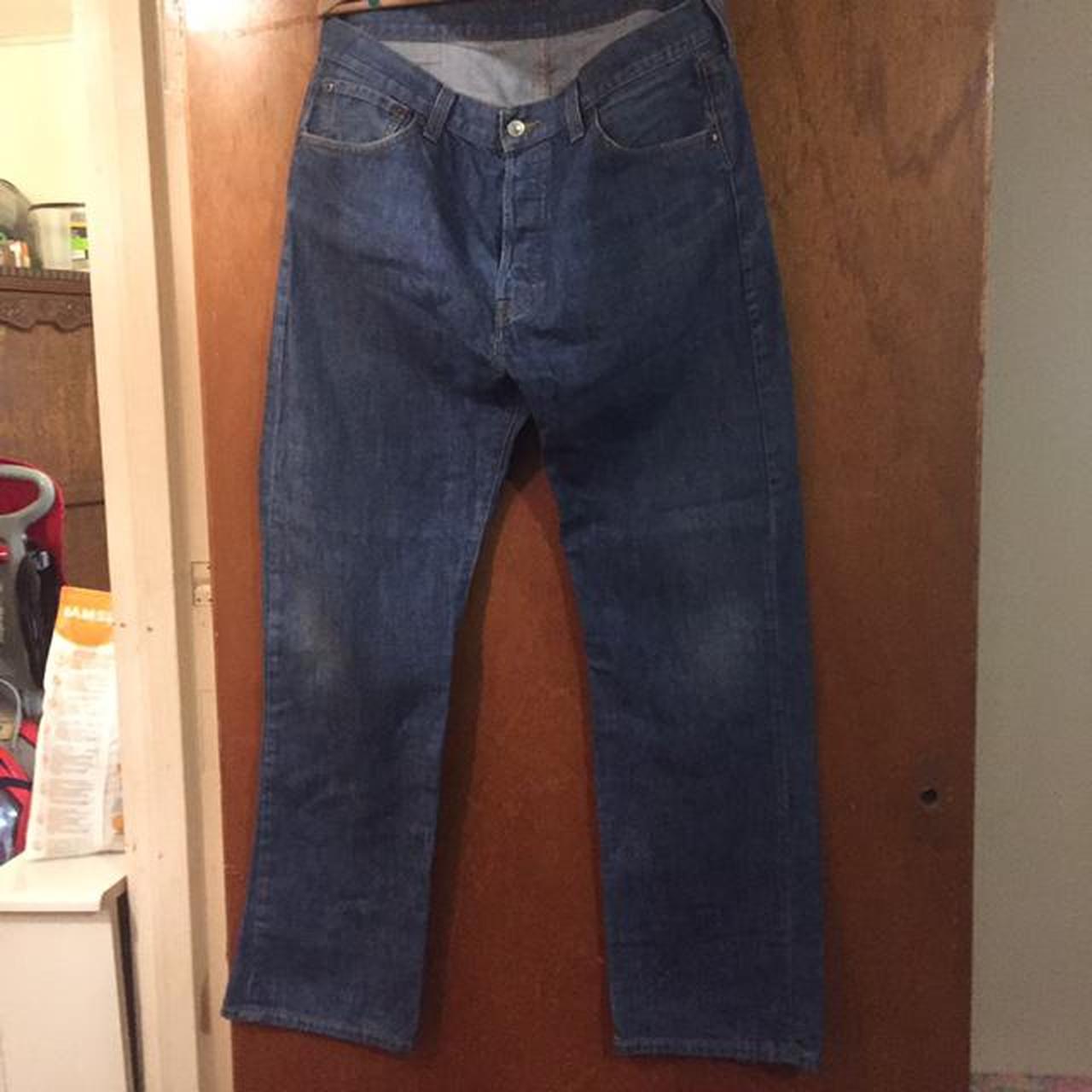 LEVIS LEVIS LEVIS. ... - Depop