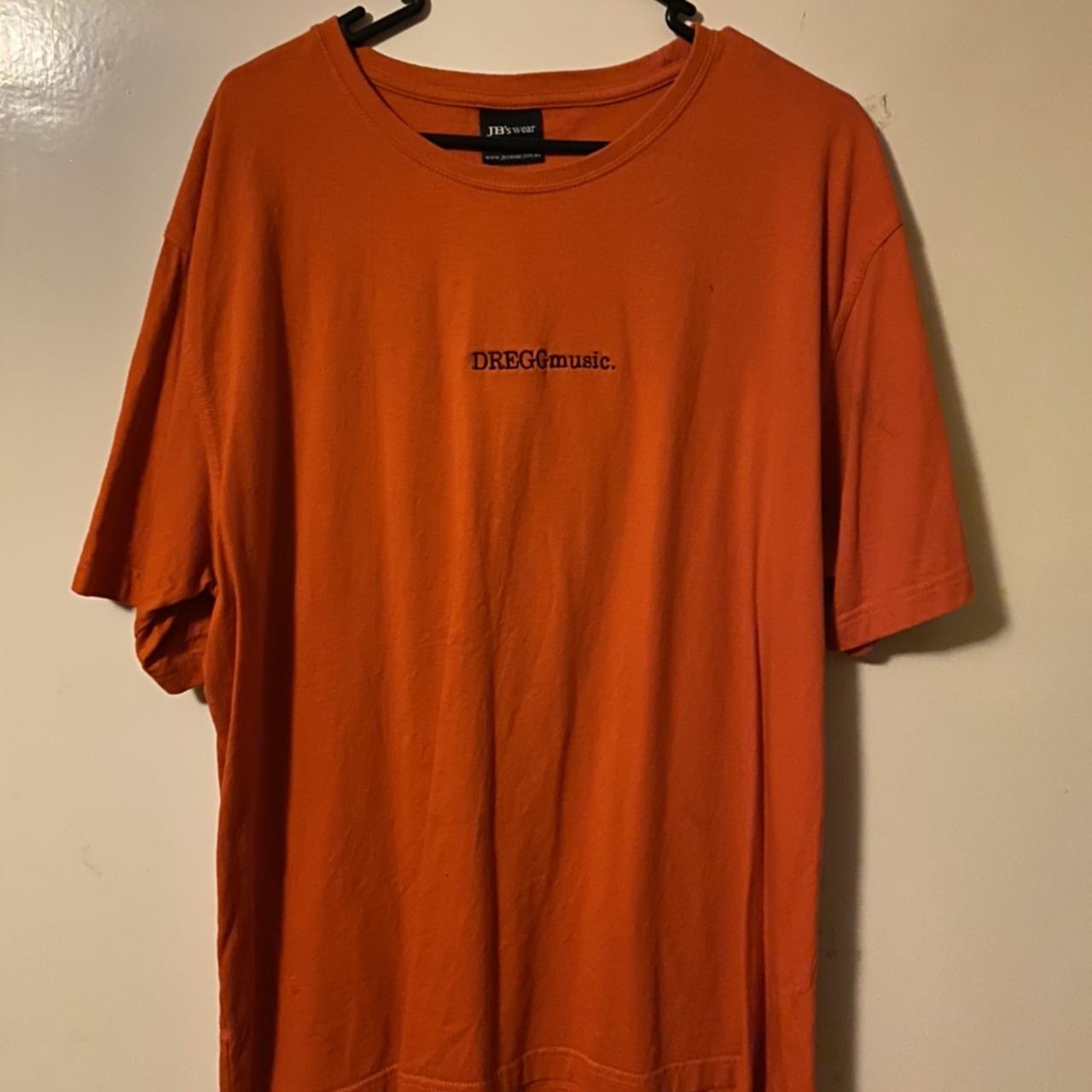 Jayden Pitts's Shop - Depop