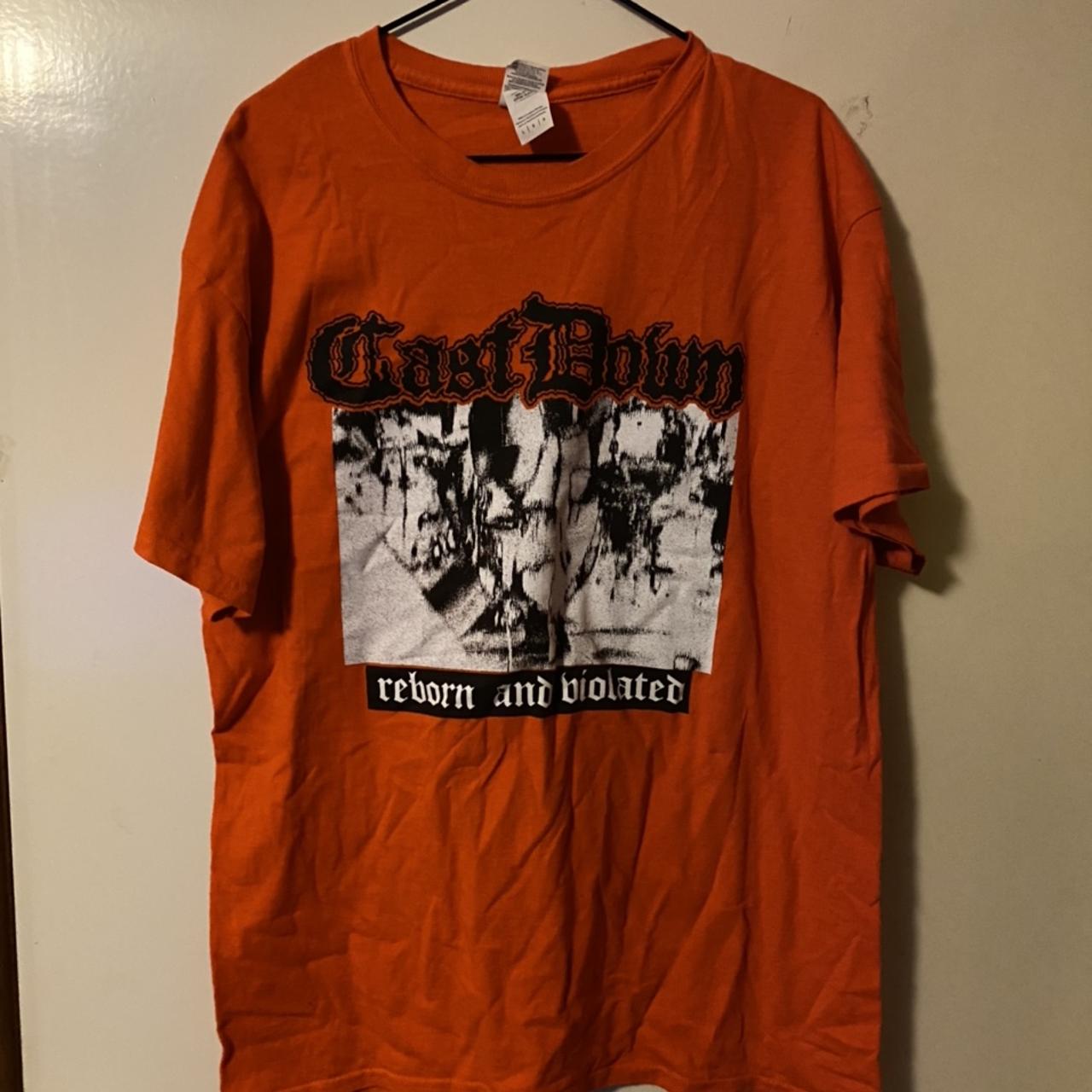 Jaydenpits