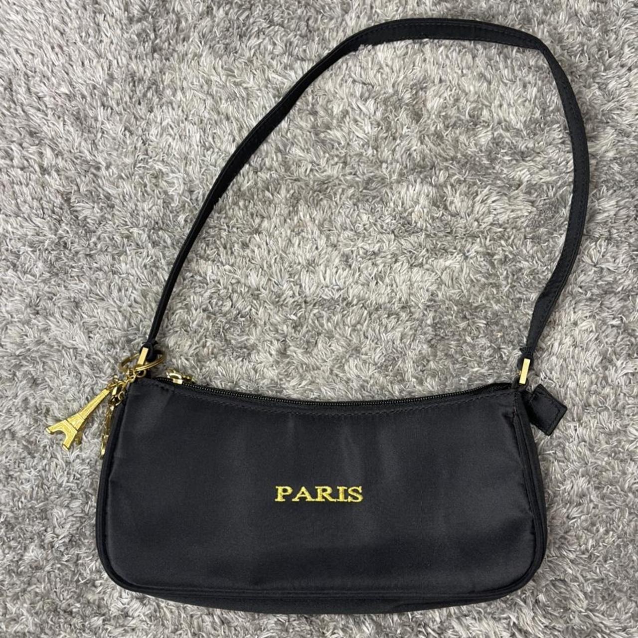 AX Paris Men's Bag