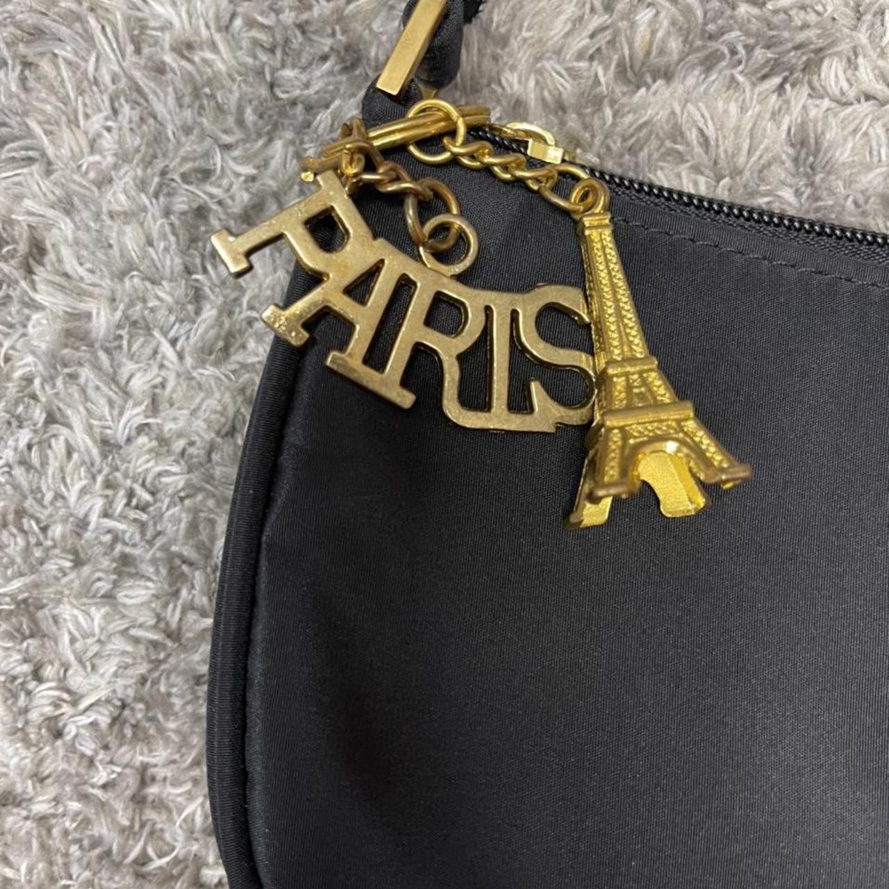 AX Paris Men's Bag (3)