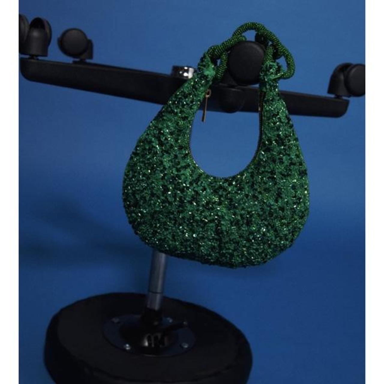 Zara Women's Bag Depop