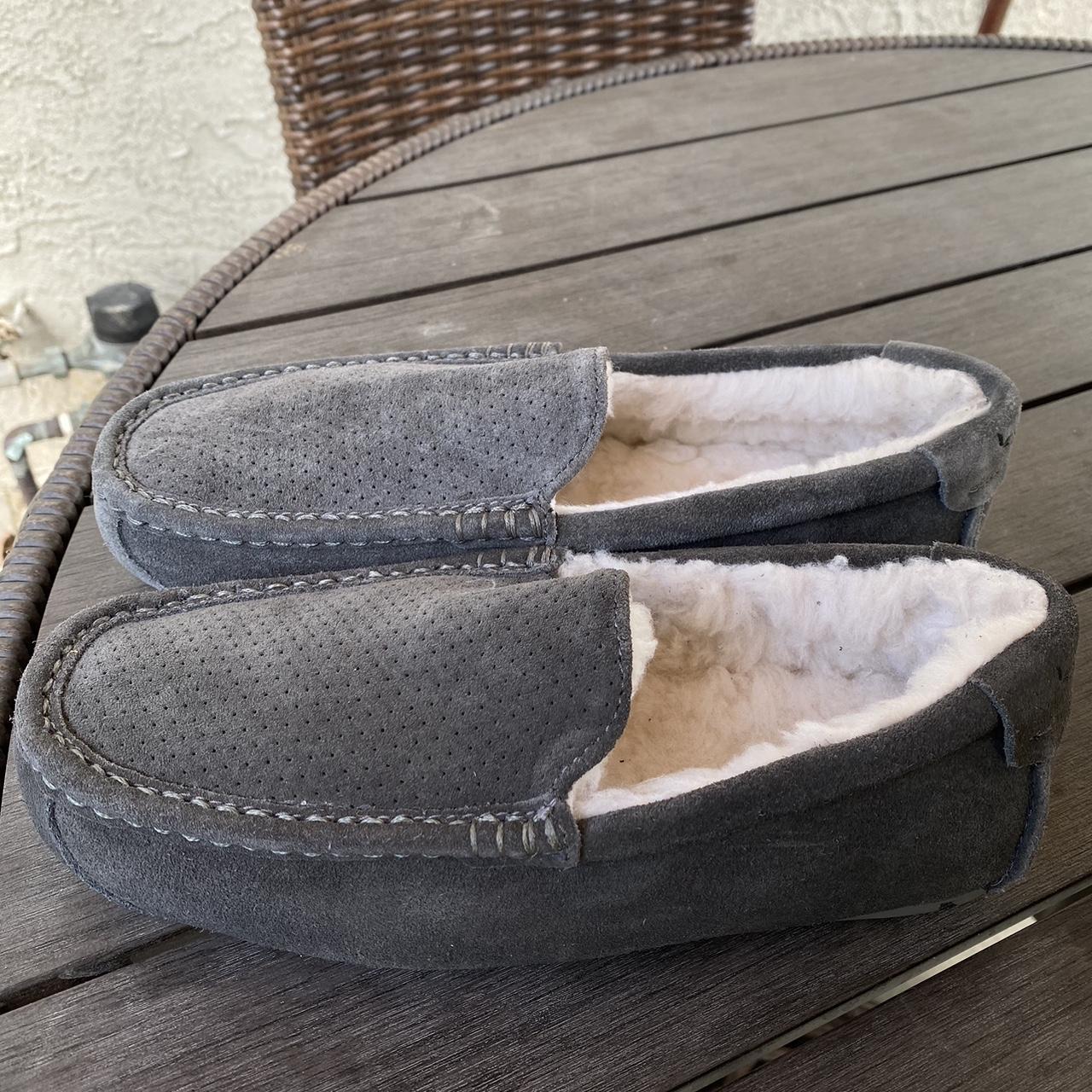 Koolaburra By UGG Men's Slippers | Depop