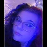 kaitlynscussel's profile picture