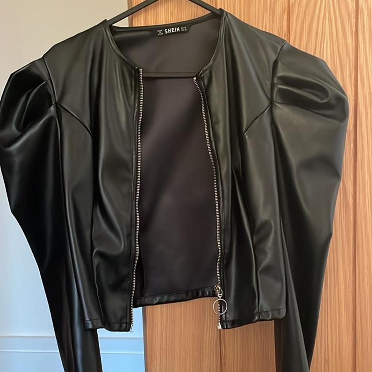 Women's Jacket | Depop