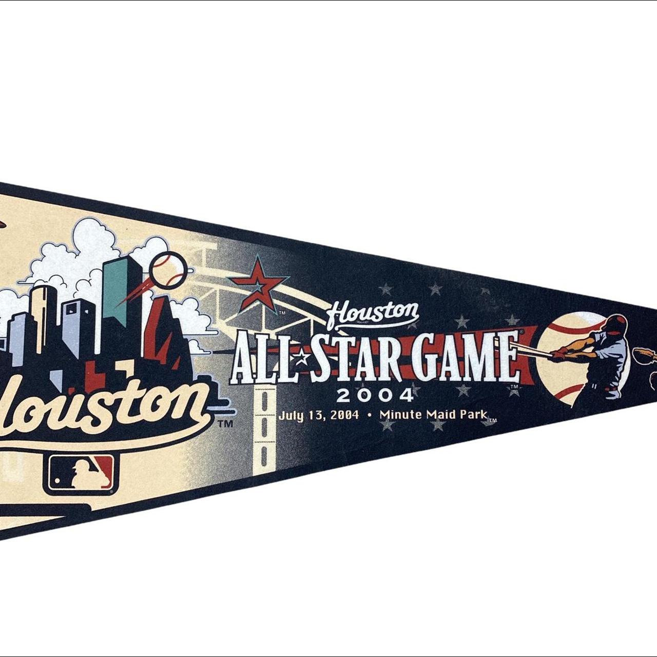 2004-houston-mlb-all-star-game-pennant-hosted-by-the-depop