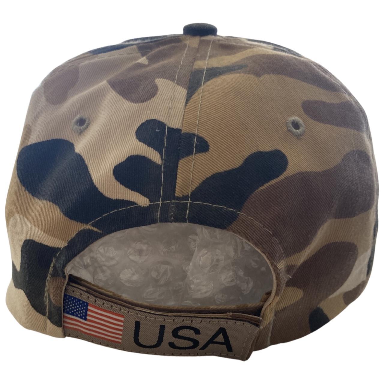 Product Image 2 - This is a desert Camouflage