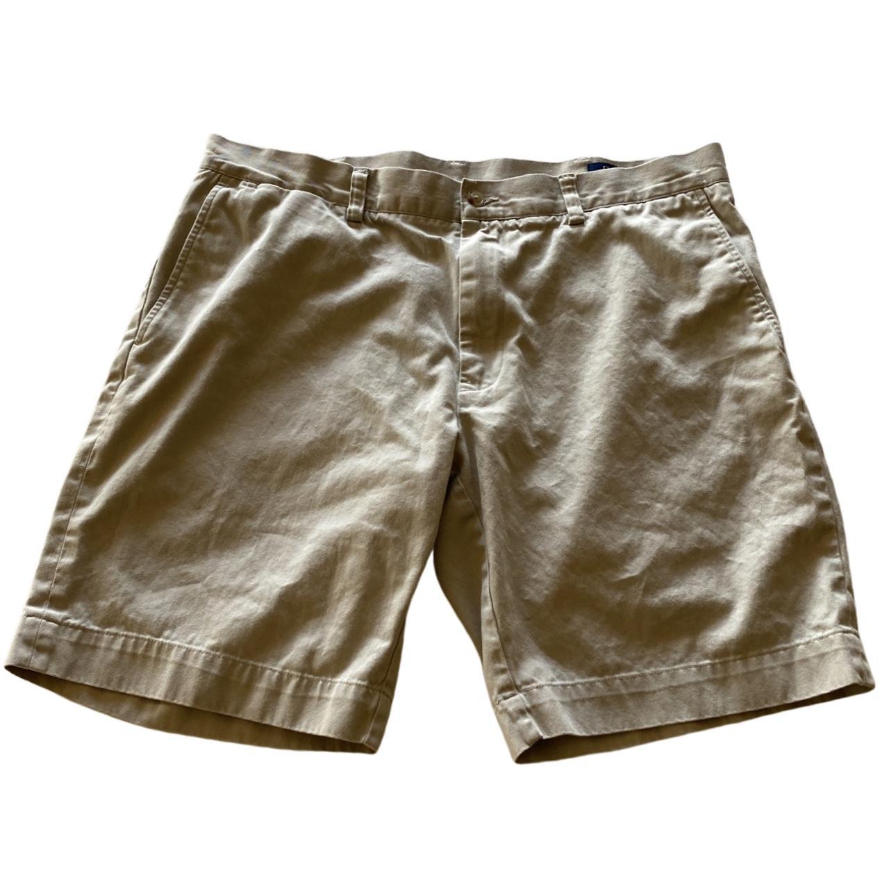 Product Image 1 - These are a pair of