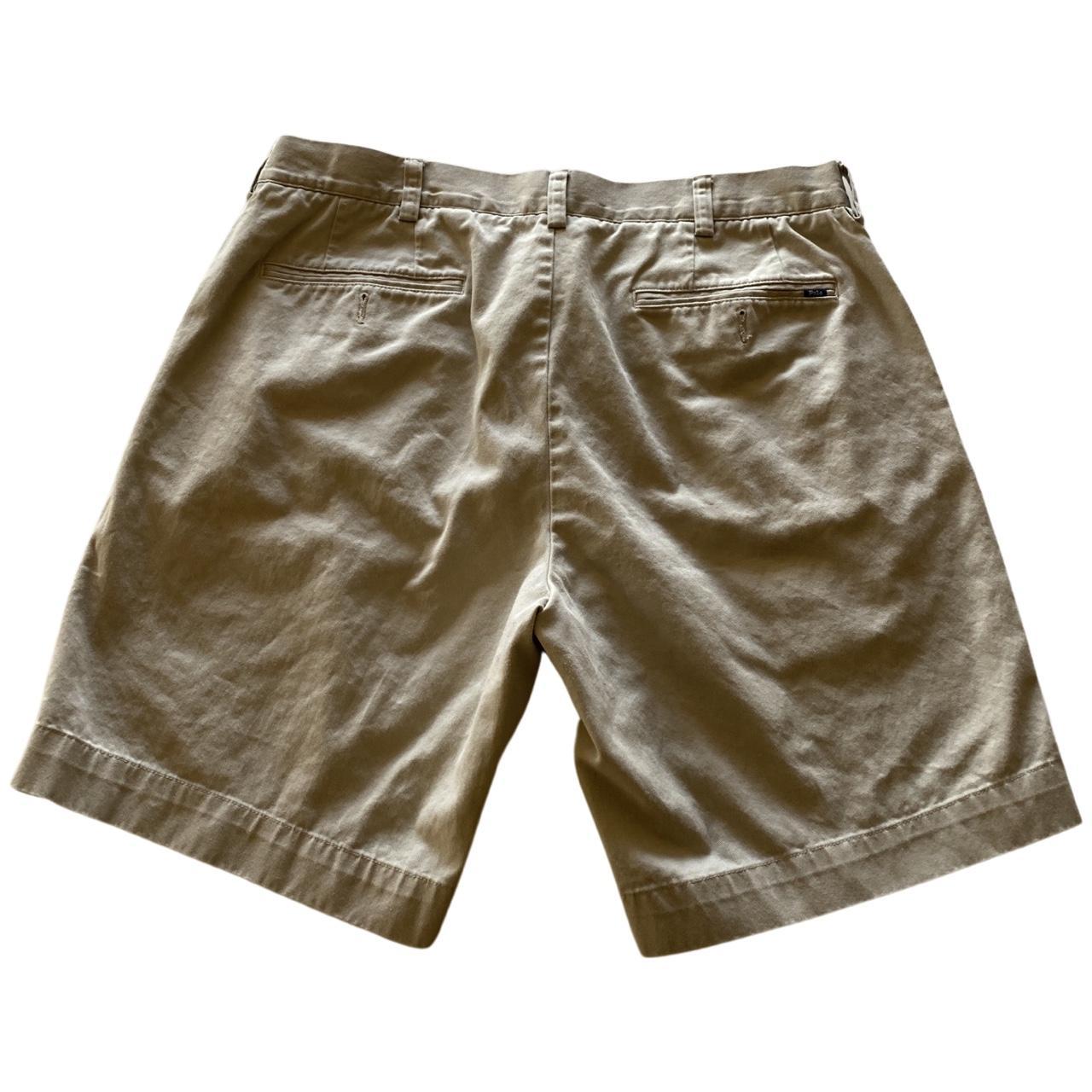 Product Image 2 - These are a pair of