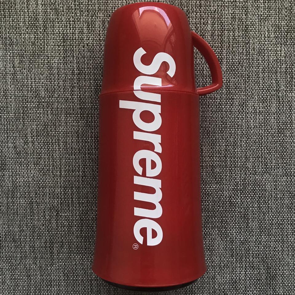 その他 Supreme - SUPREME cherry DVD Supreme Cherry dvd Good pre-owned condition. Please | Depop