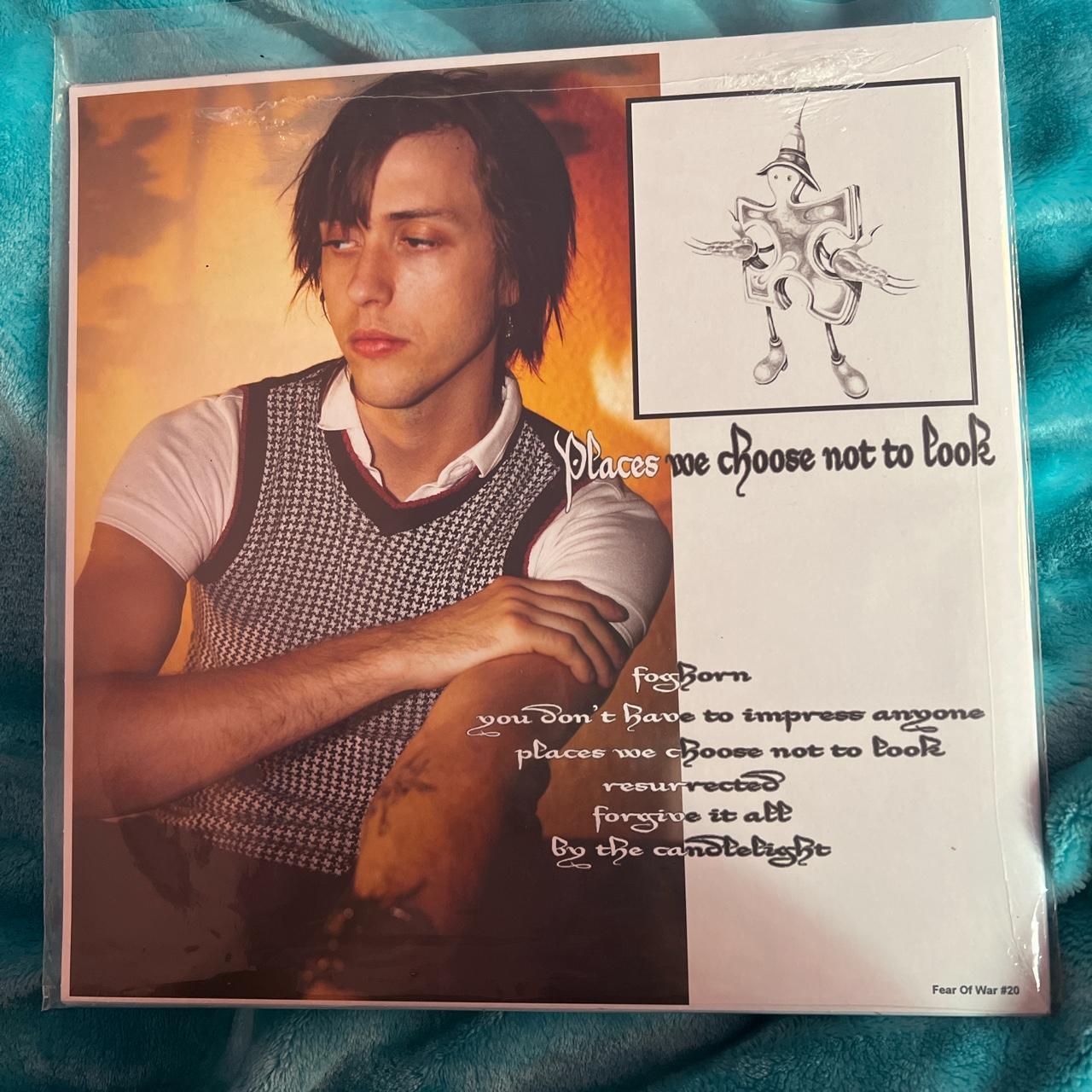 places-we-choose-not-to-look-puzzle-vinyl-from-the-depop