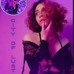 The Marias Care for you/ Bop it up! Limited edition | Depop