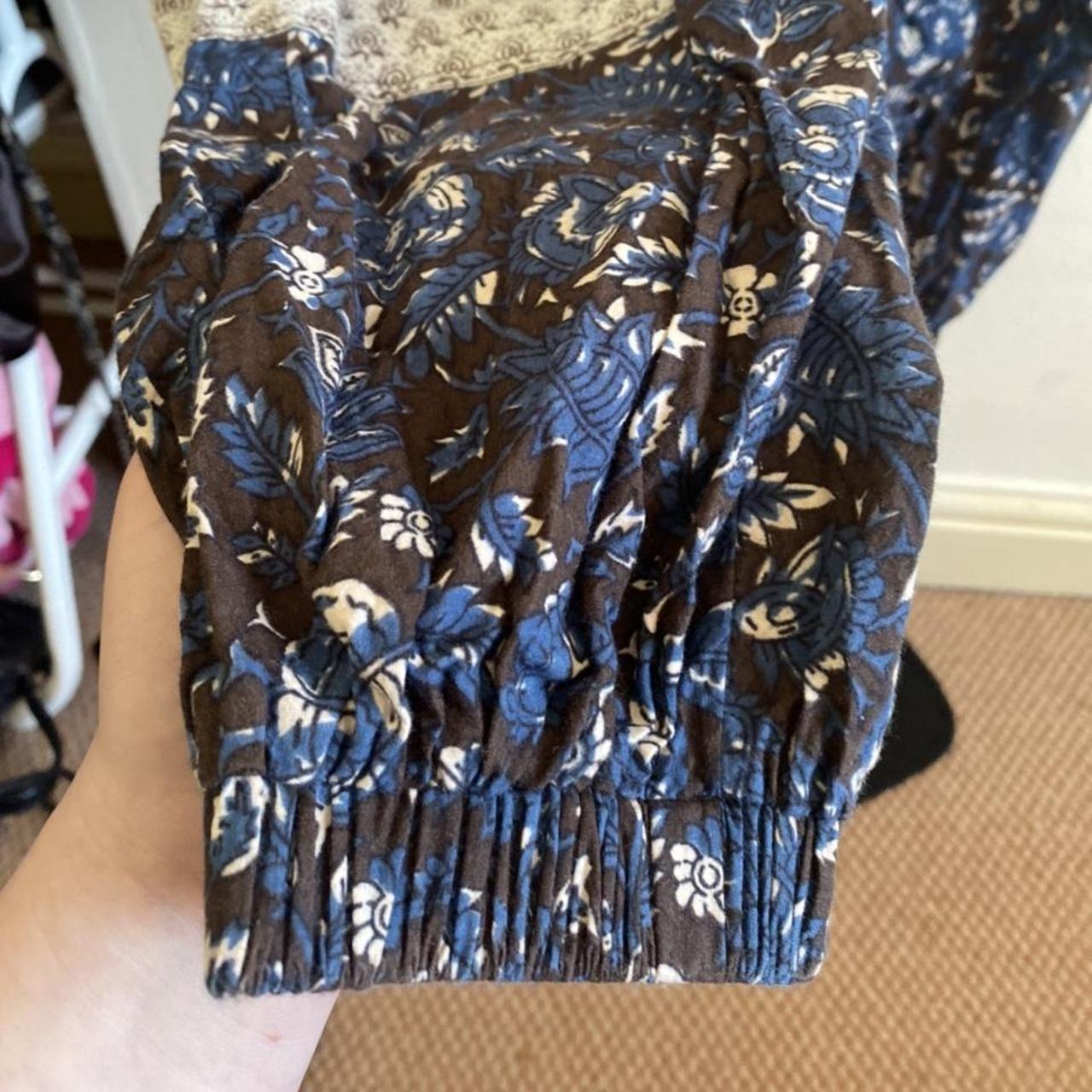 FREE SHIPPING Urban Outfitters Cuffed hipster... Depop