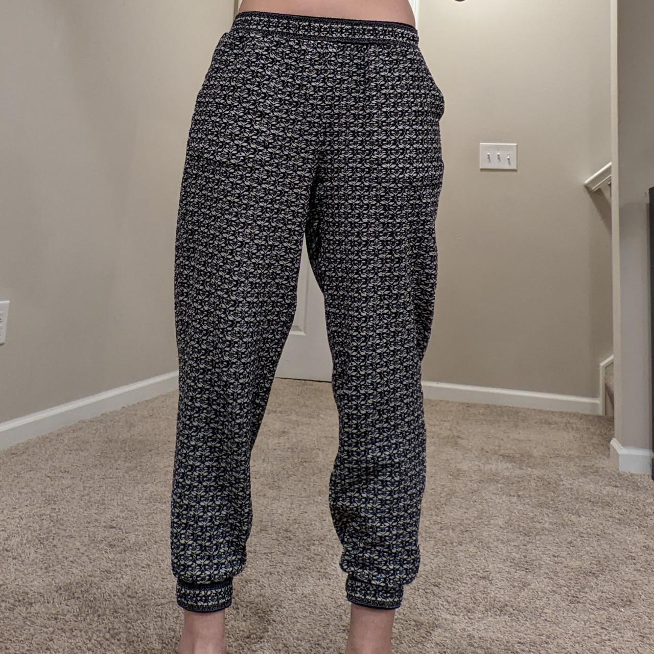 Max studio online pajamas