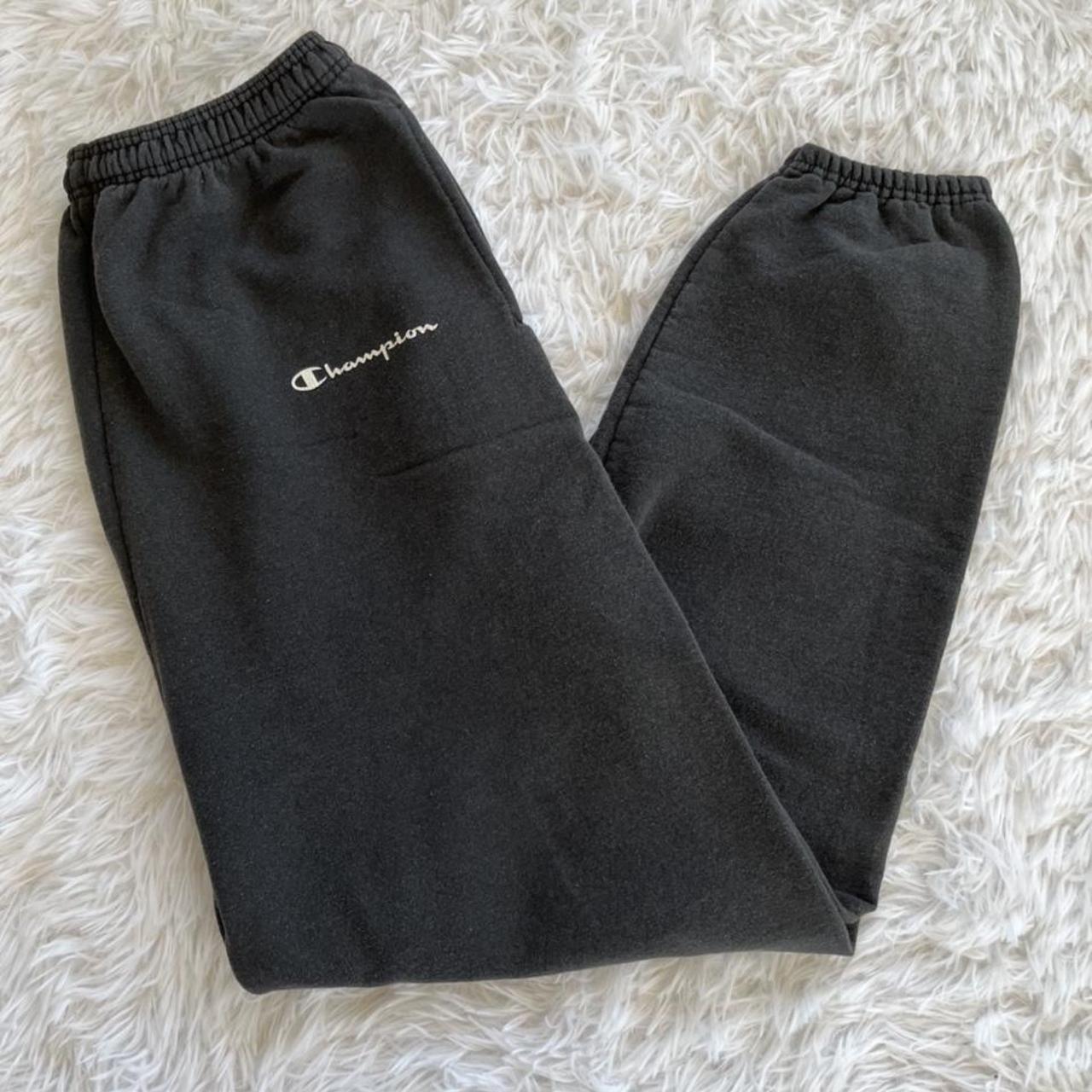 y2k sweatpants
