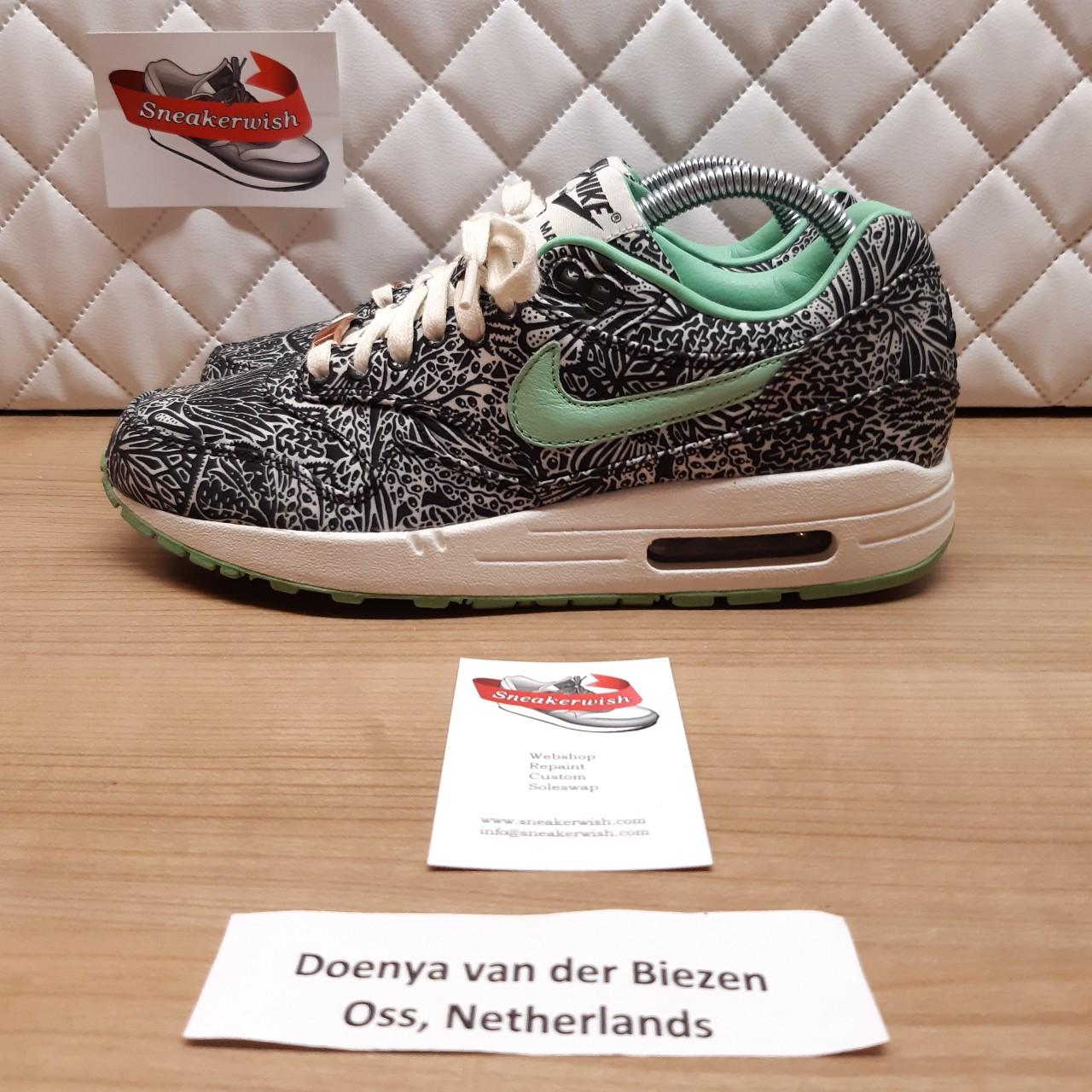 Nike air hotsell max webshop