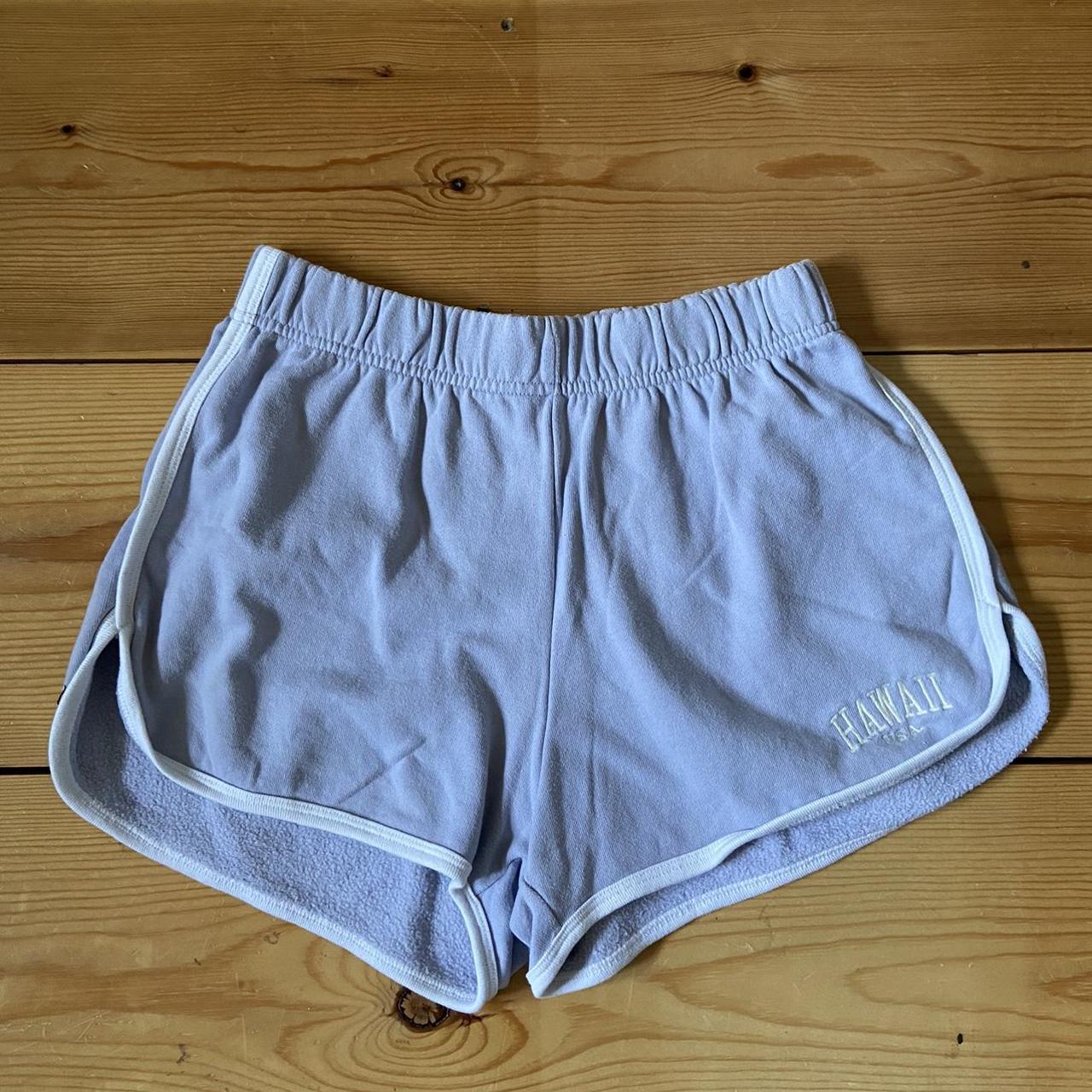 Brandy Melville Women's Shorts | Depop