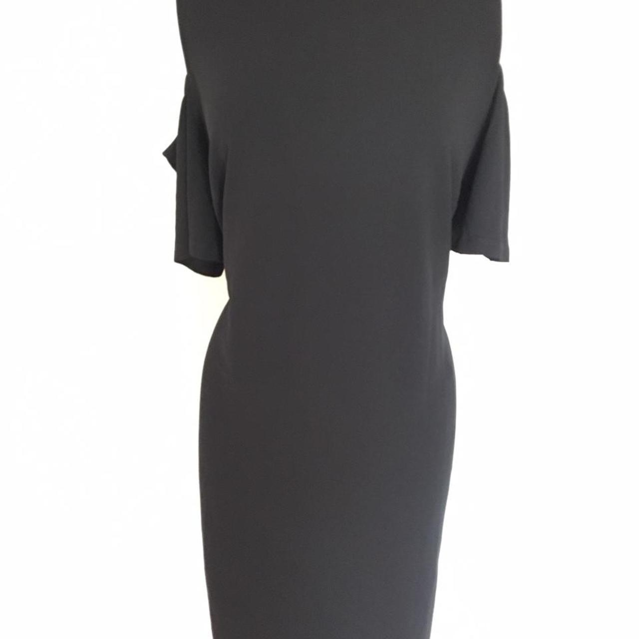 Little black dress size cheap 20