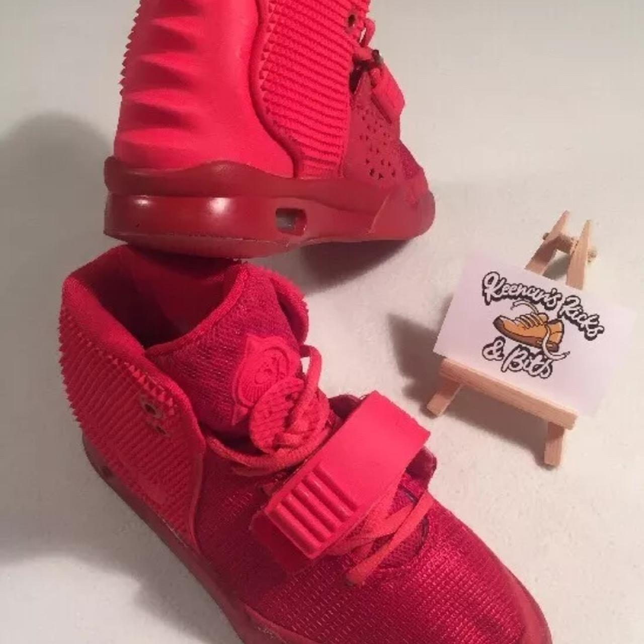 mike bibby nike