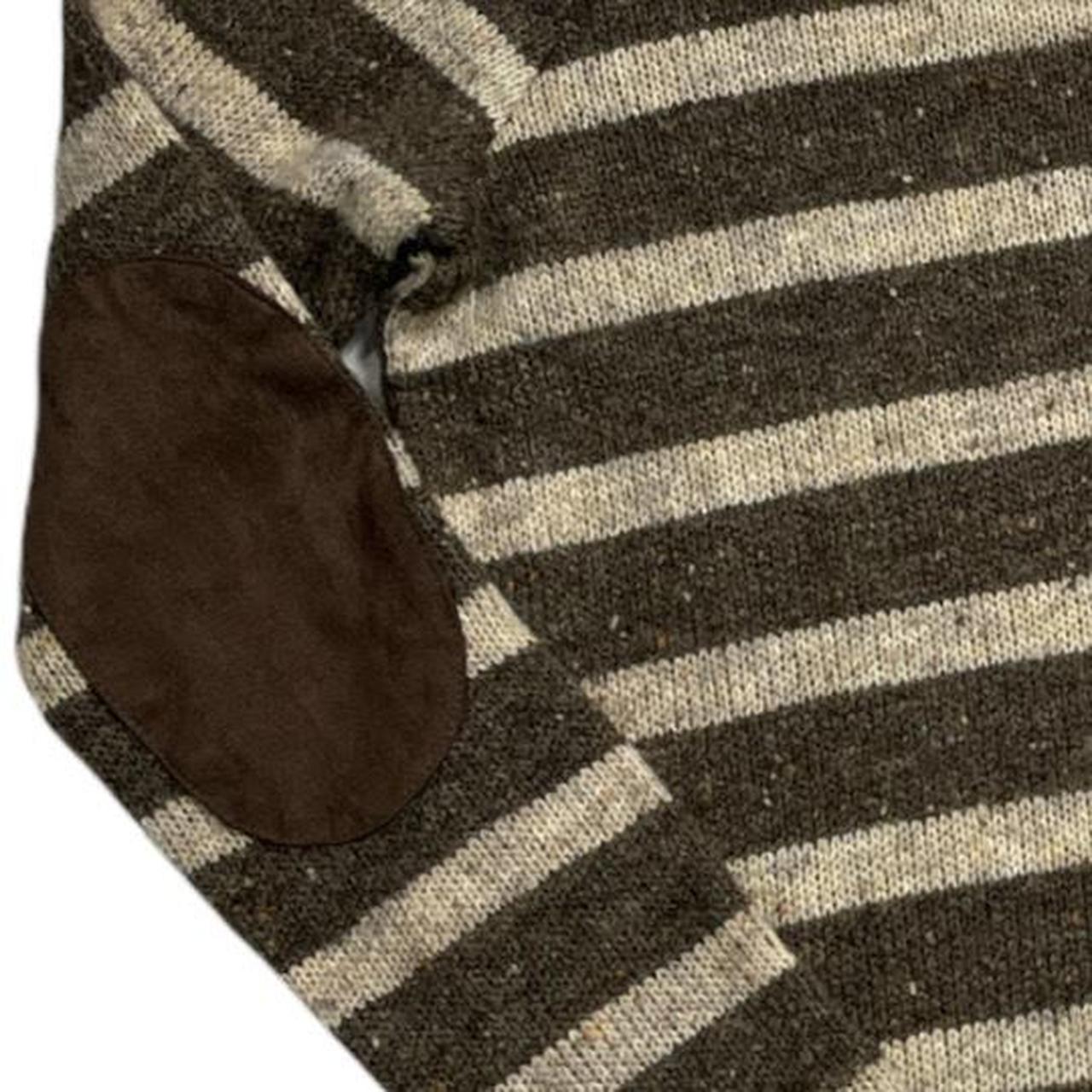 Product Image 4 - Name: Easel Crew Neck Sweater