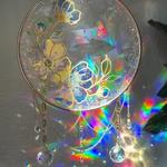 pnatashashop's profile picture