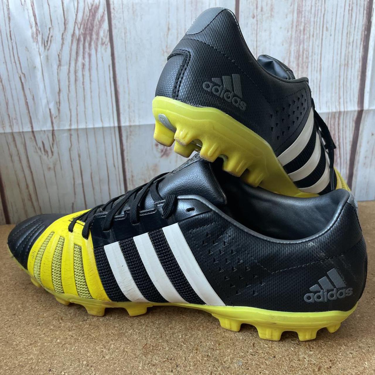 adidas ff80 pro