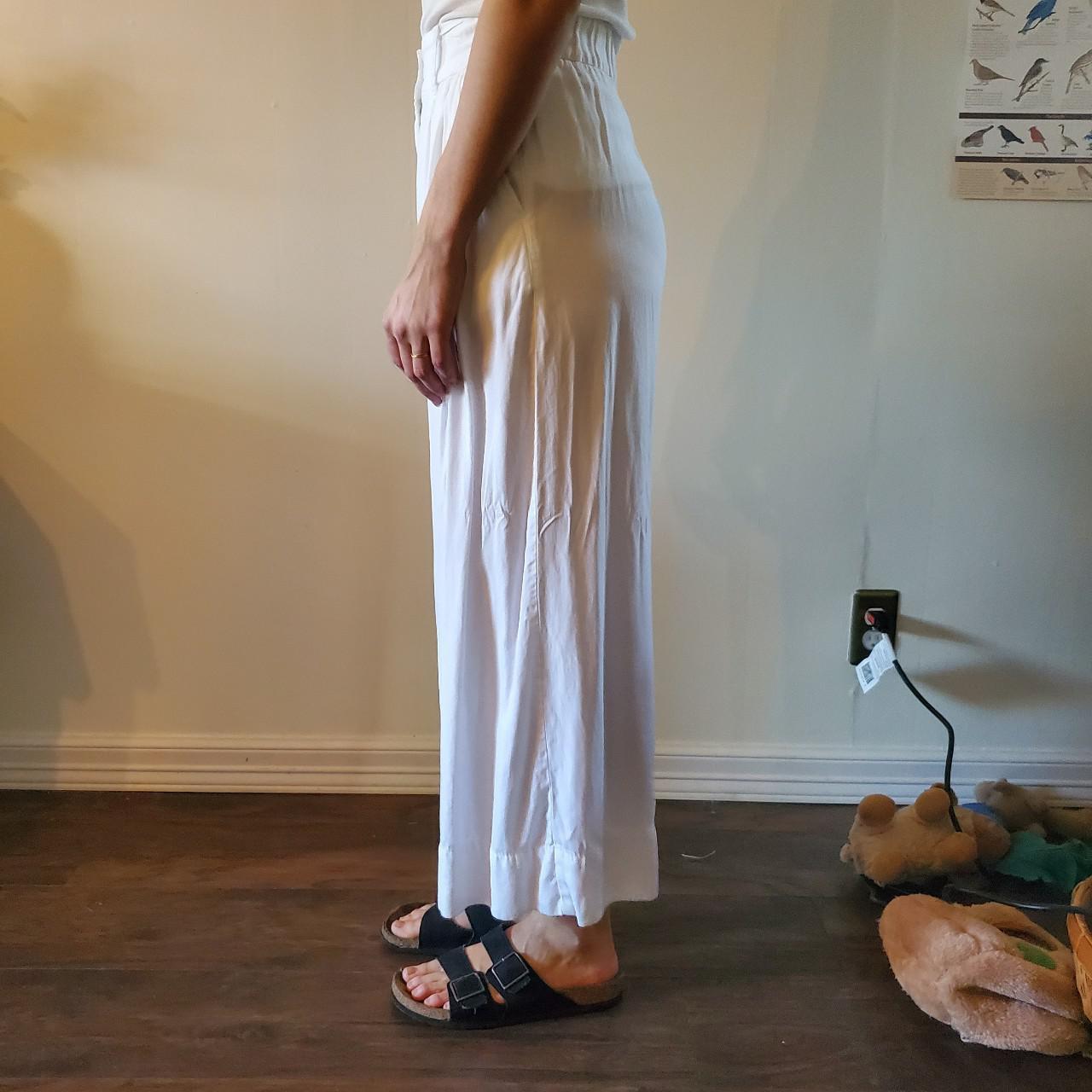 H M Us Size 12