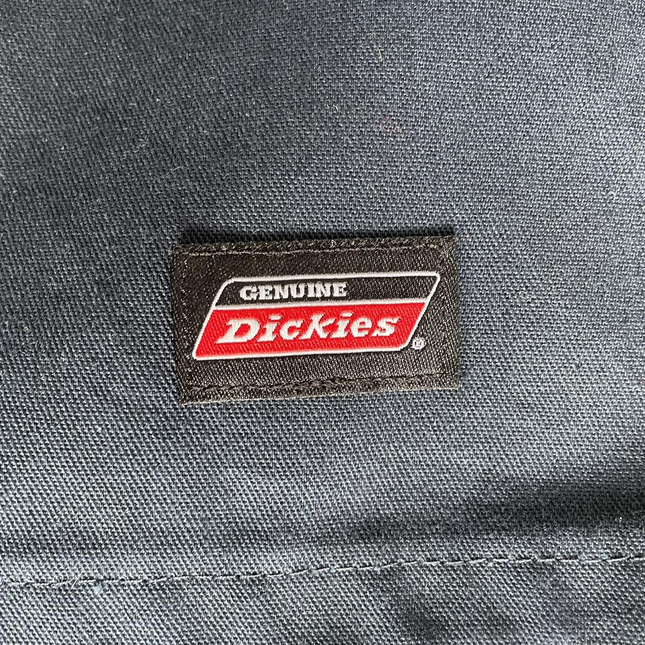 Dickies shorts Classic dickies shorts brand new... - Depop