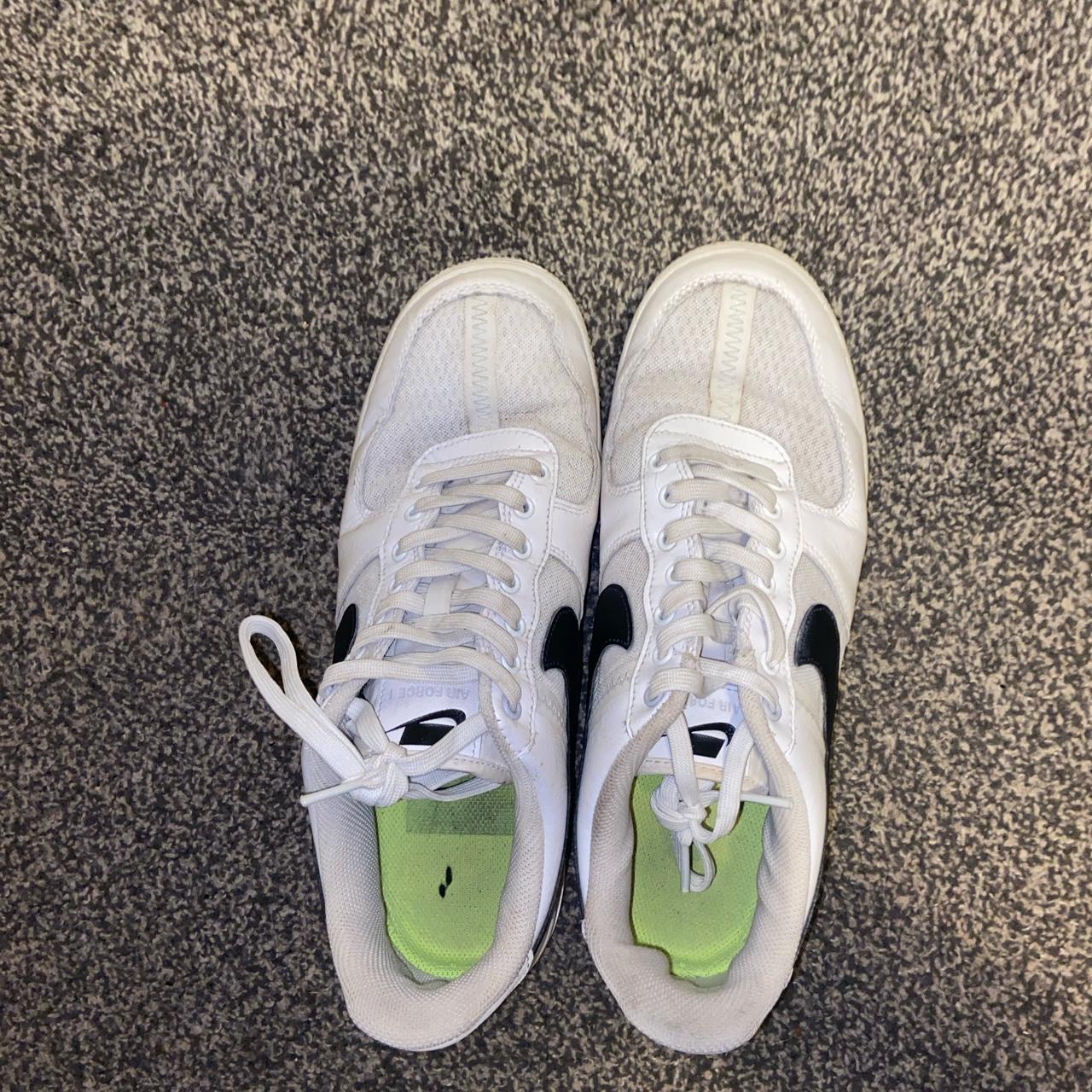 jordan flight 98