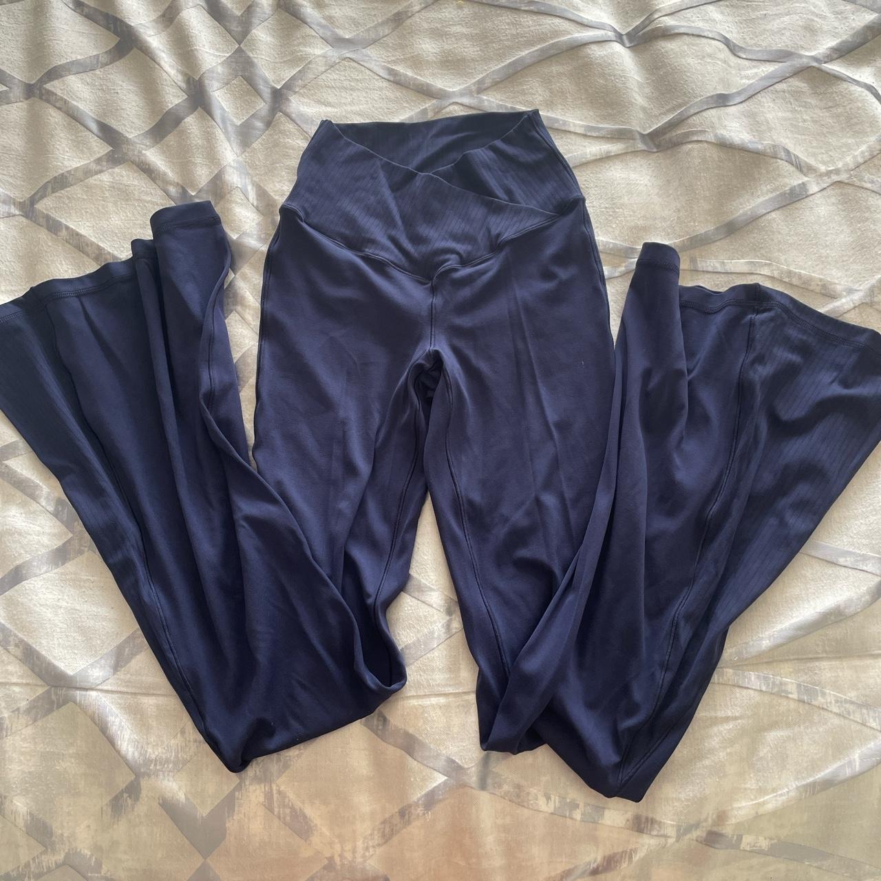 Aerie Men's Leggings Depop