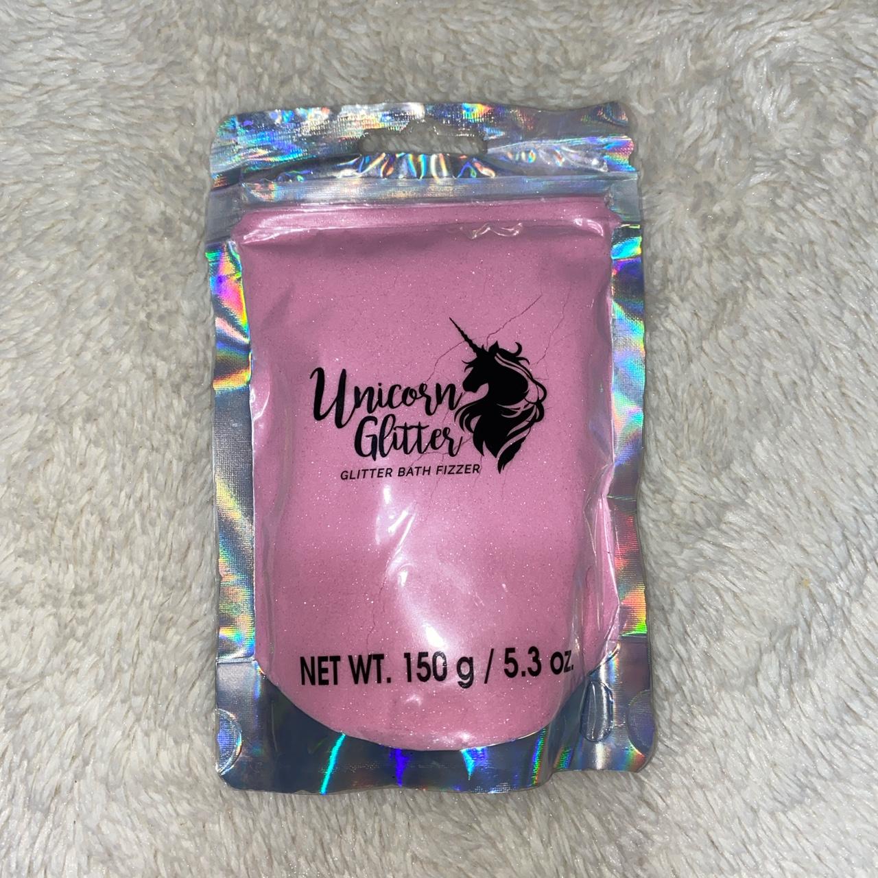 Bath & Body Works multi Bath-and-body