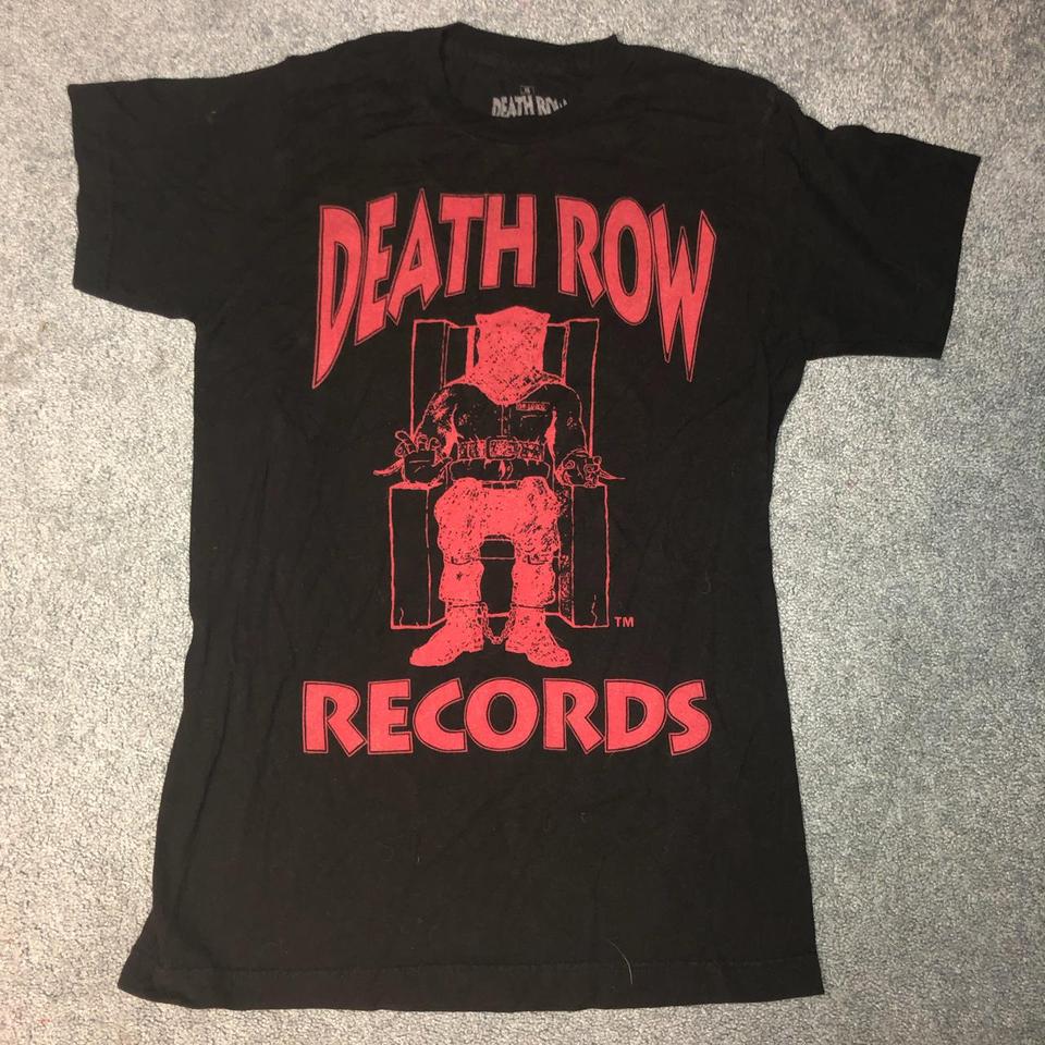 vinyl t shirts near me