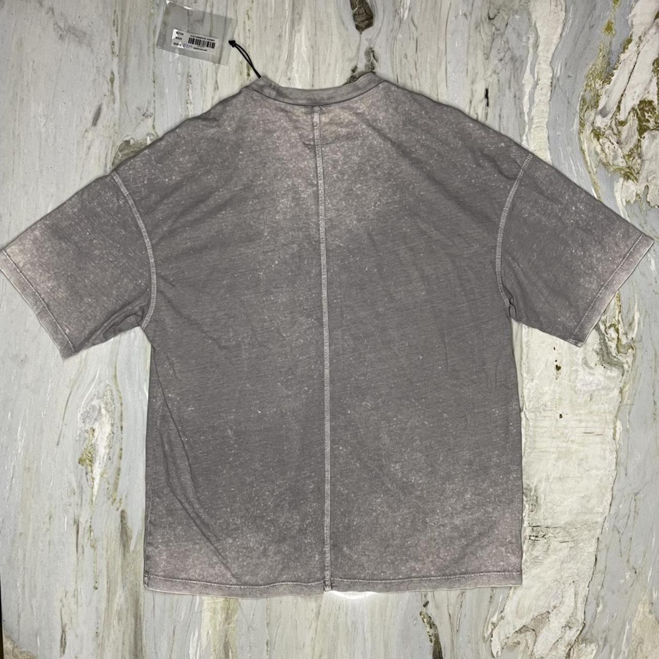 Product Image 2 - Kith | Burnout Oversized T-shirt