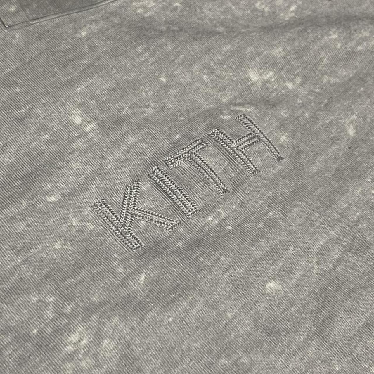 Product Image 4 - Kith | Burnout Oversized T-shirt