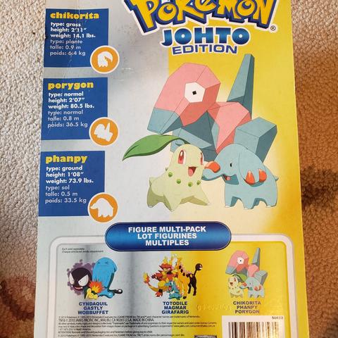 POKEMON HEART GOLD AND SOUL SILVER GUIDE BOOK! NEW - Depop