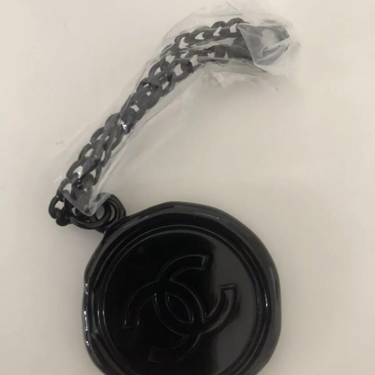 Brand new in box rare authentic Chanel vip Gift - Depop