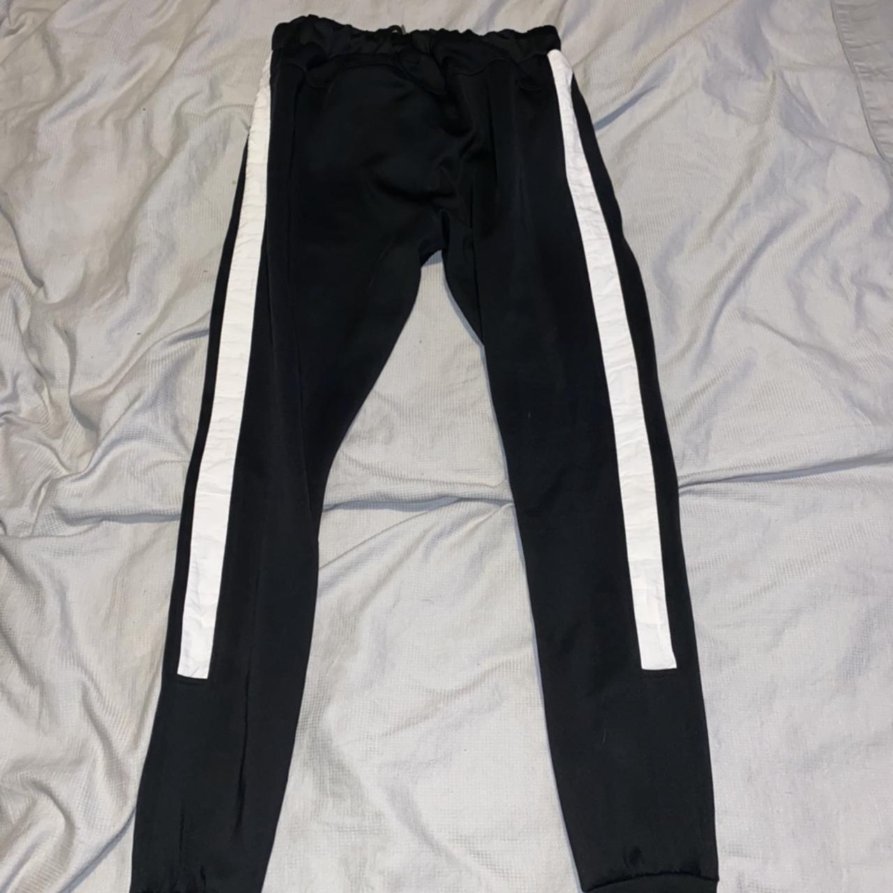 B33 tracksuit hot sale