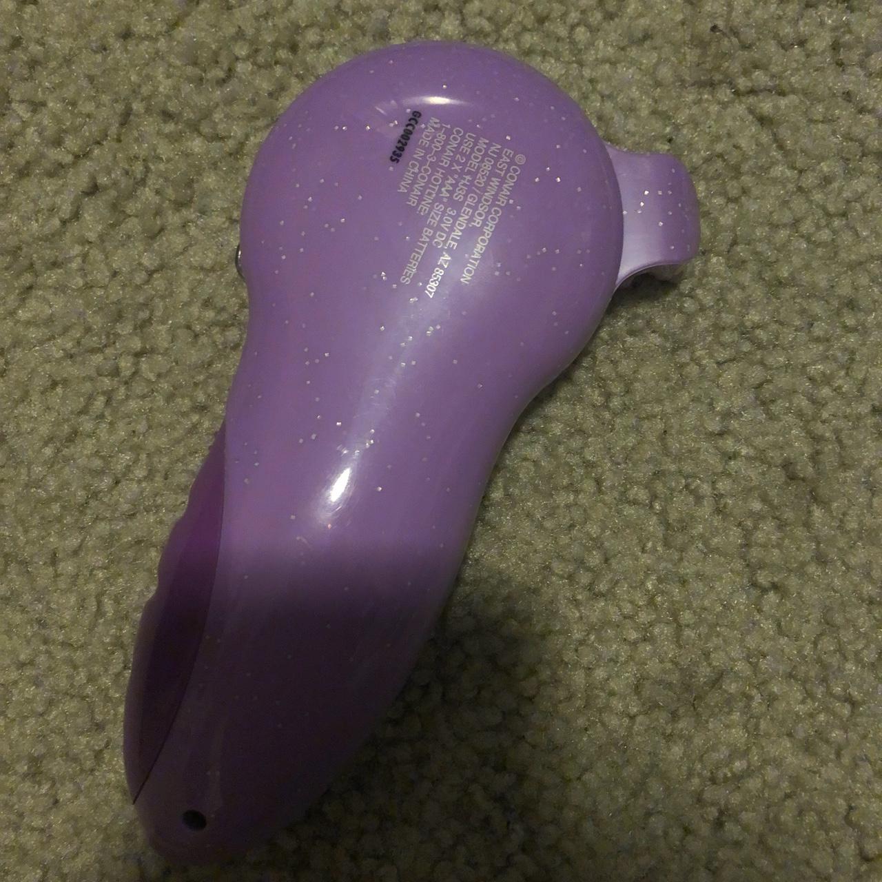 Purple Tools-and-brushes (3)