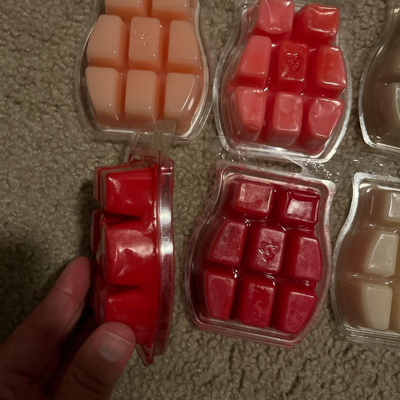 Product Image 3 - 8 scentsy wax Candle melts