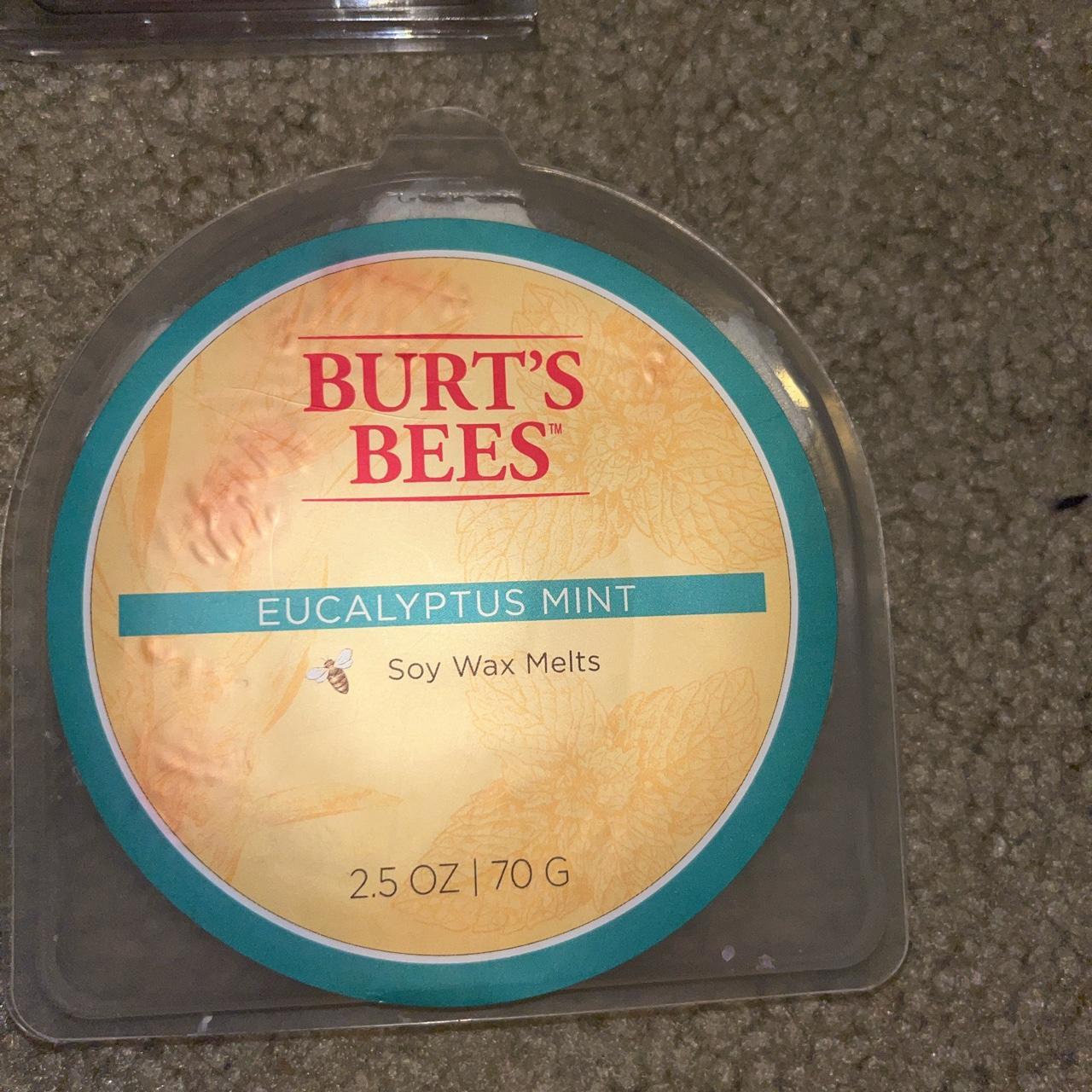Product Image 4 - 8 scentsy wax Candle melts