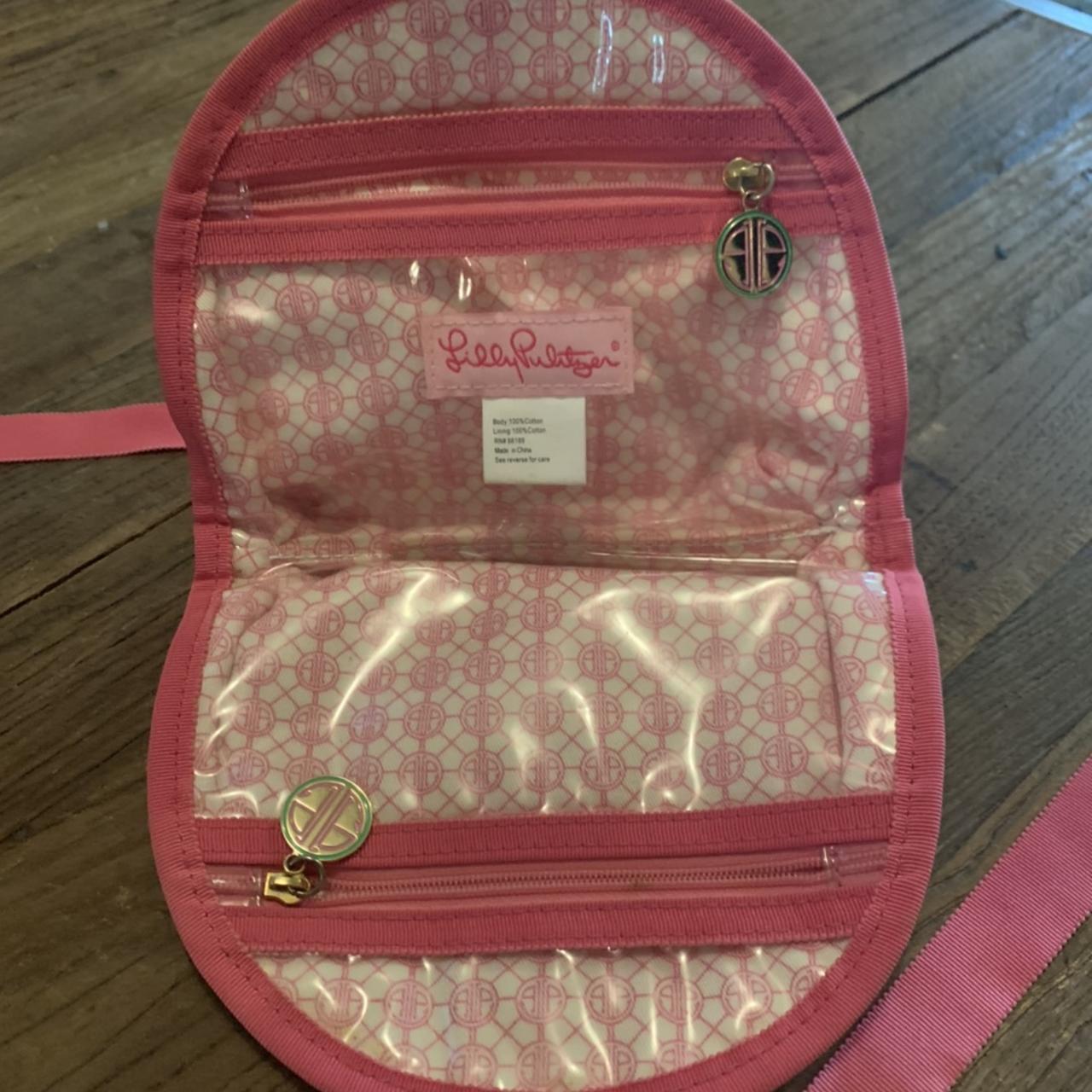 Lilly Pulitzer Women's (2)