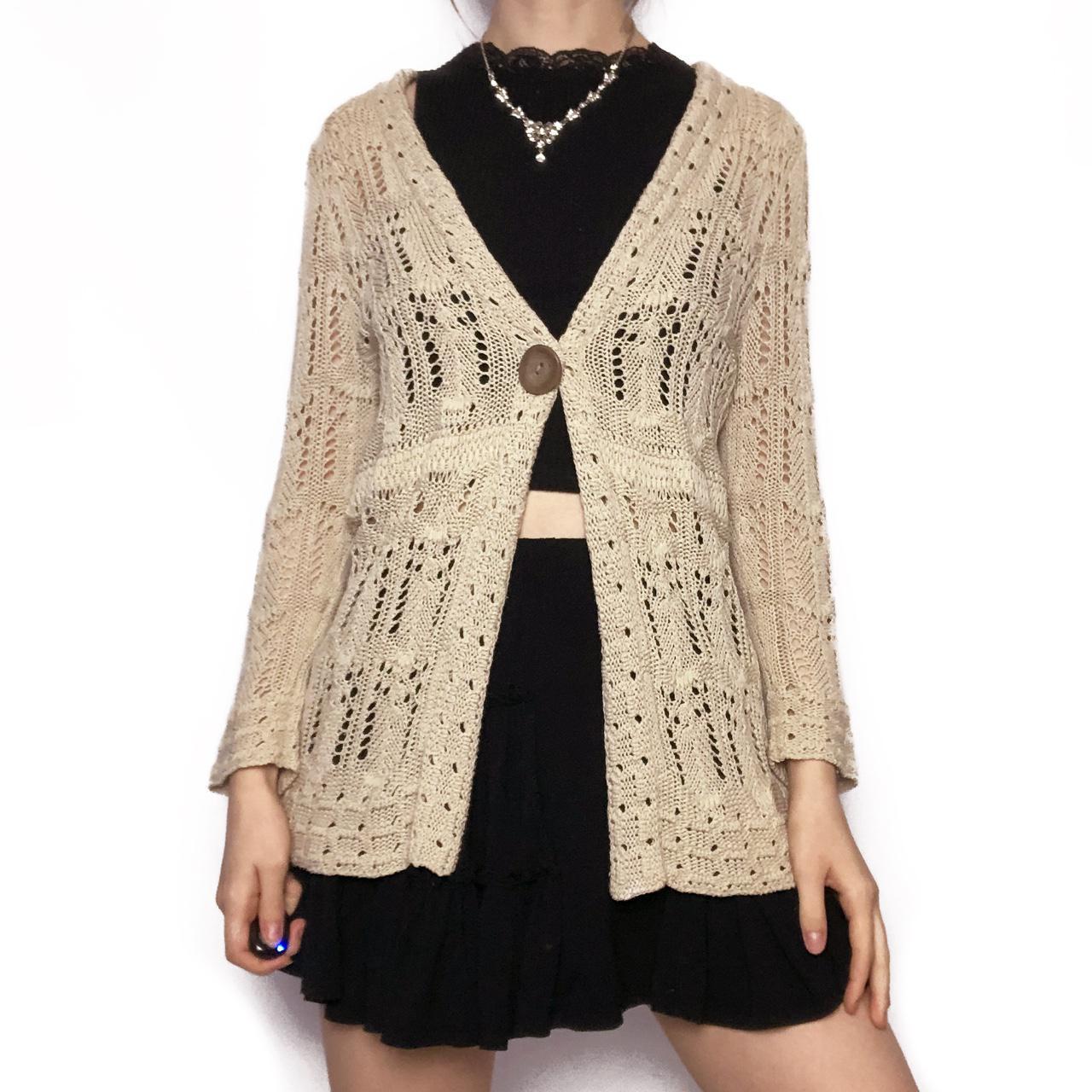 crosia jacket online