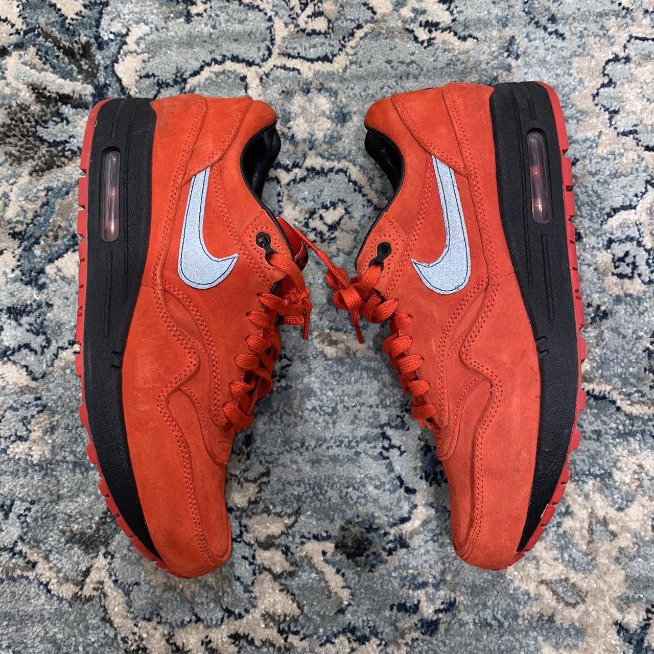 red suede air max 90