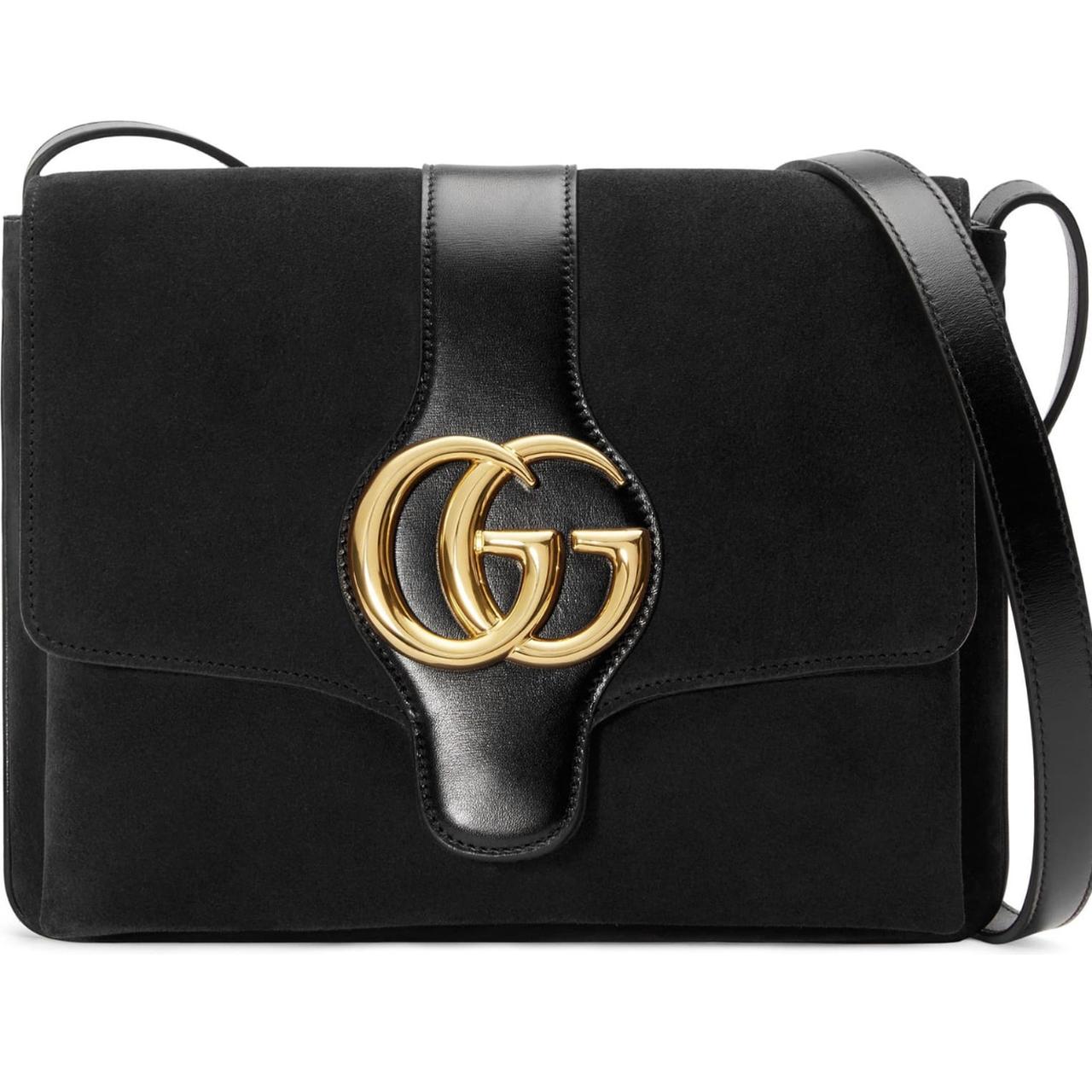 Arli 2025 gucci bag