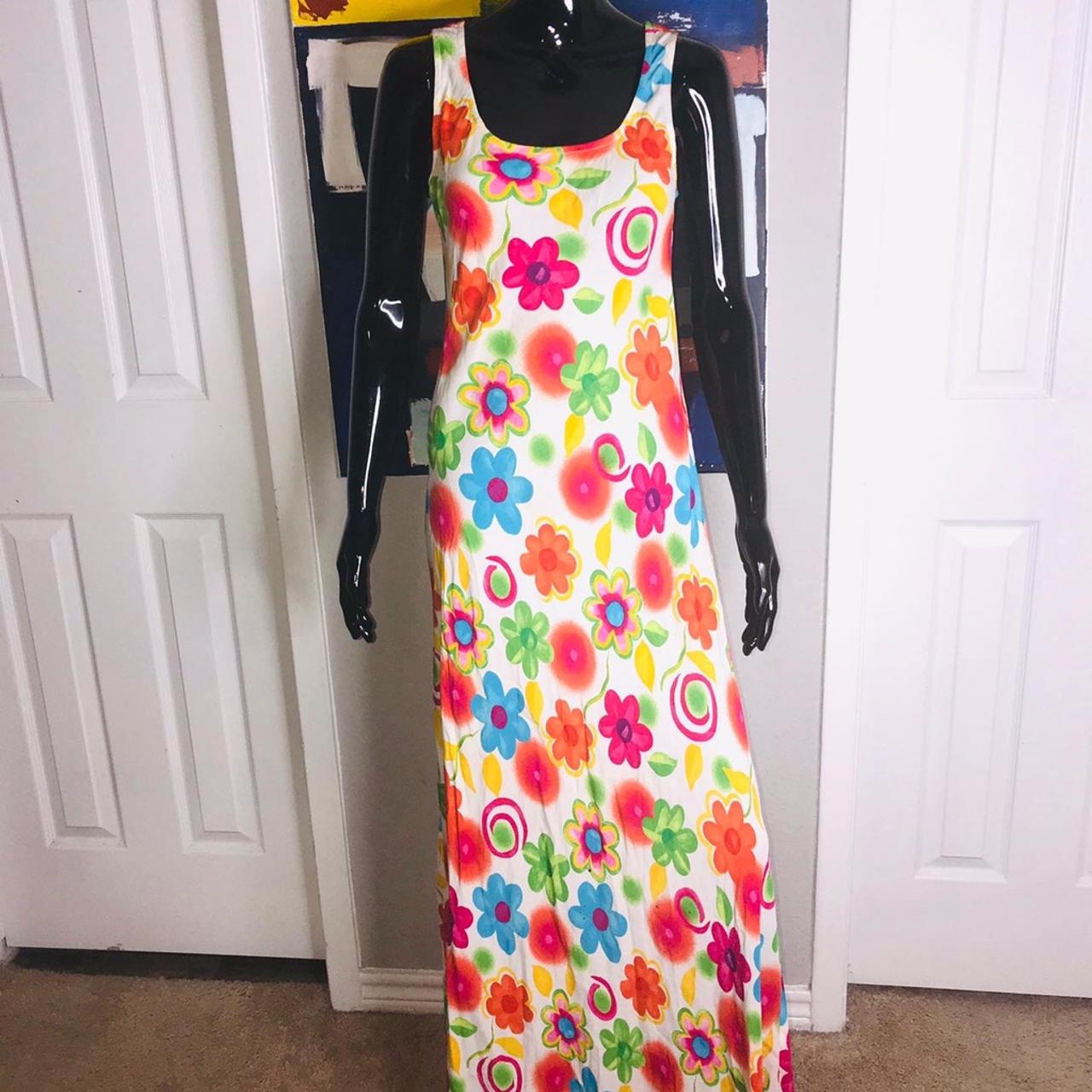 item listed by kayysthrifty