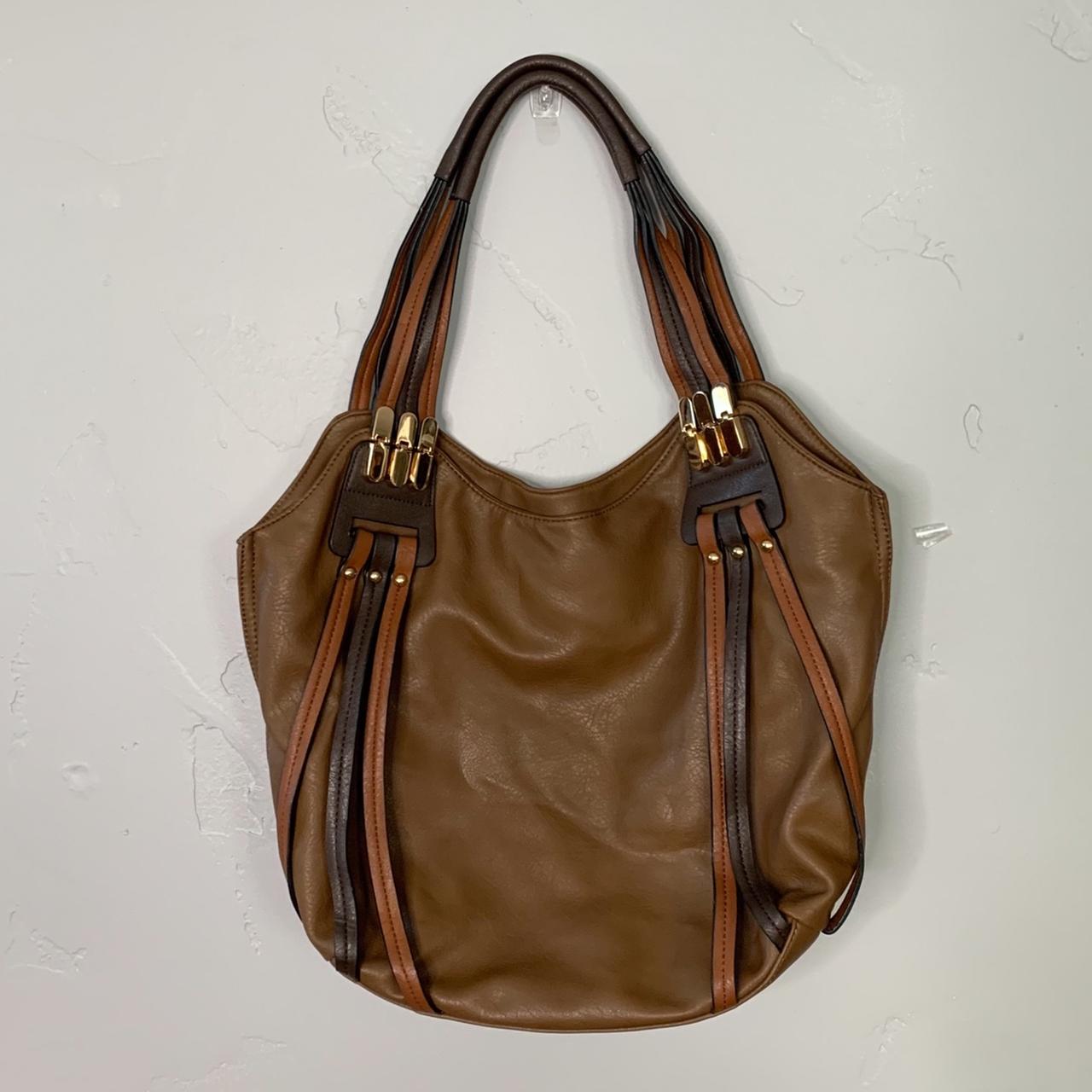Leather Bags in Jaipur,Leather Bags Suppliers Manufacturers Wholesaler