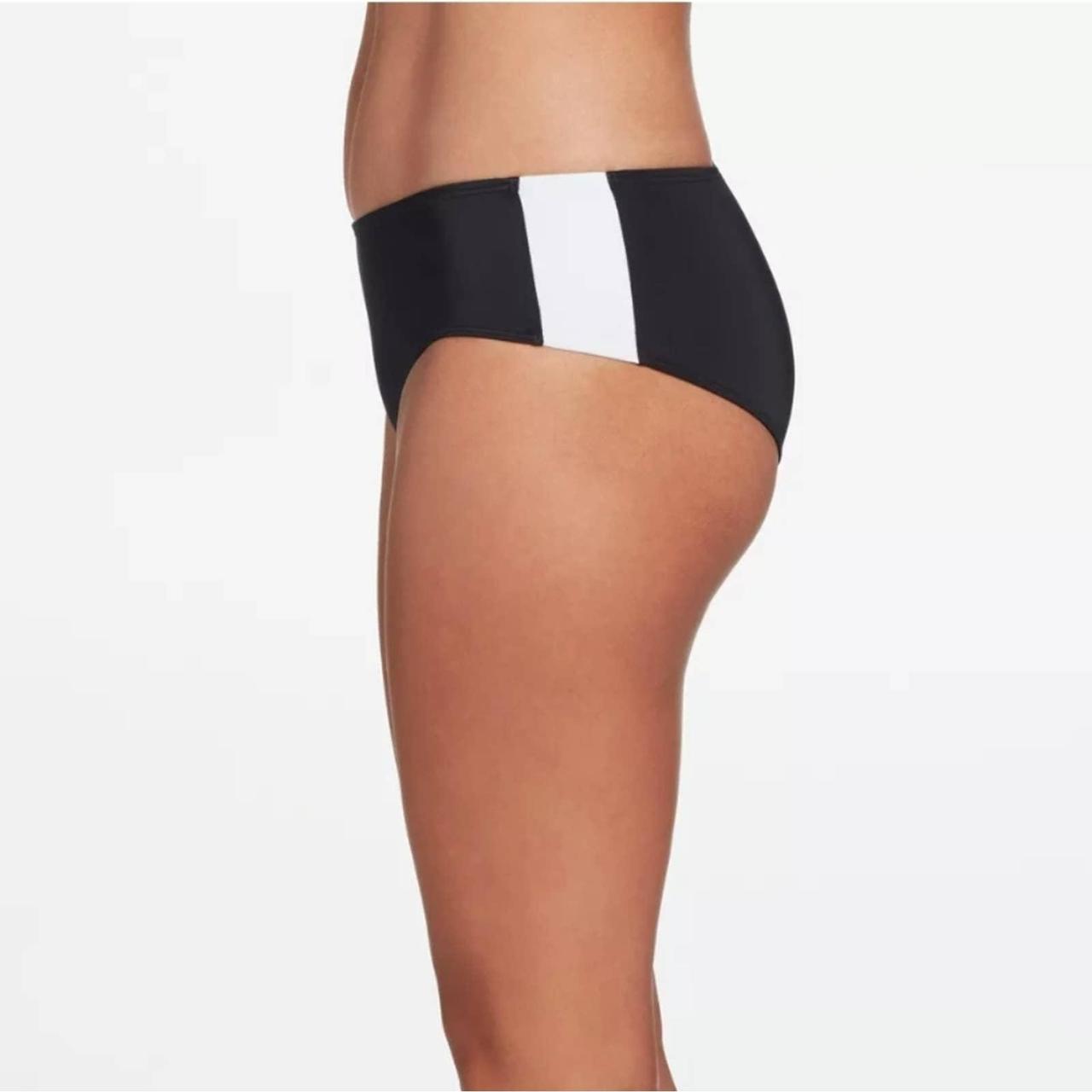 Product Image 3 - Roxy Fitness Shorty Bikini Bottoms