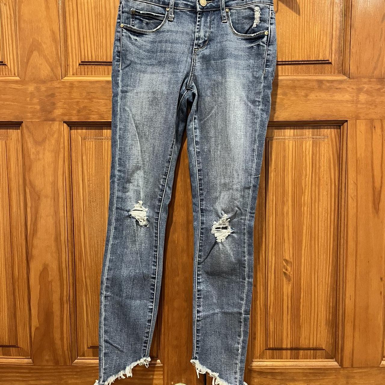 Articles of Society Women's Jeans