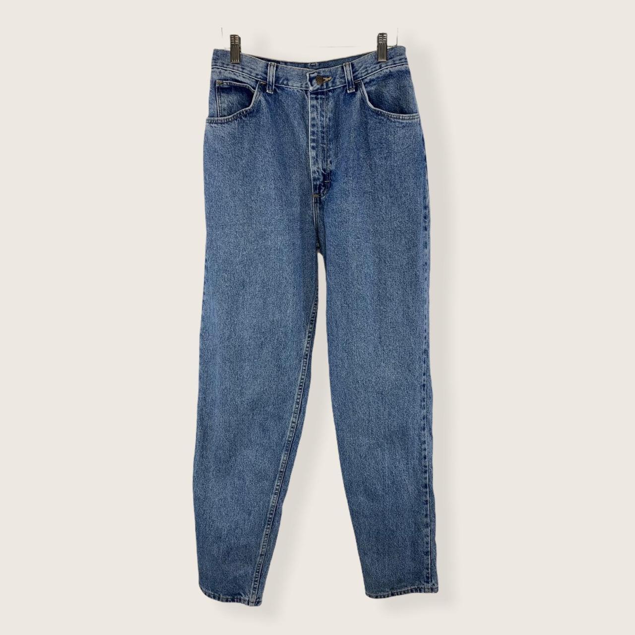 Product Image 1 - Vintage 90s Gitano High Tapered