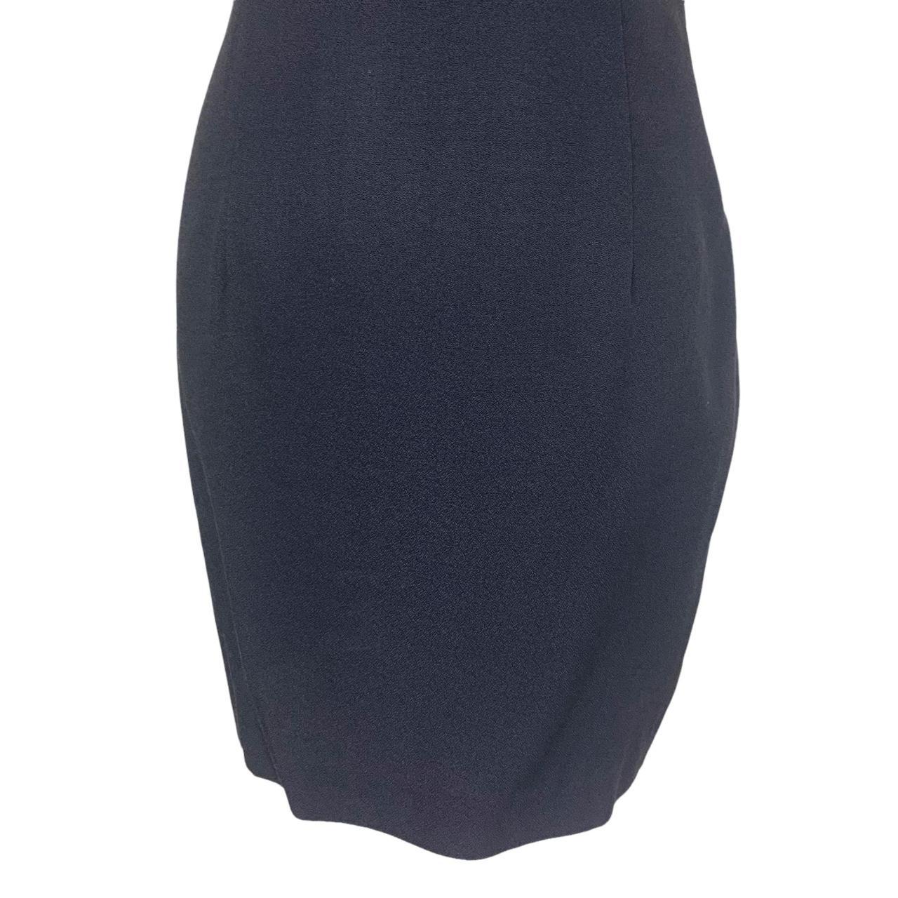 Product Image 3 - Vintage 90s Jessica McClintock Criss